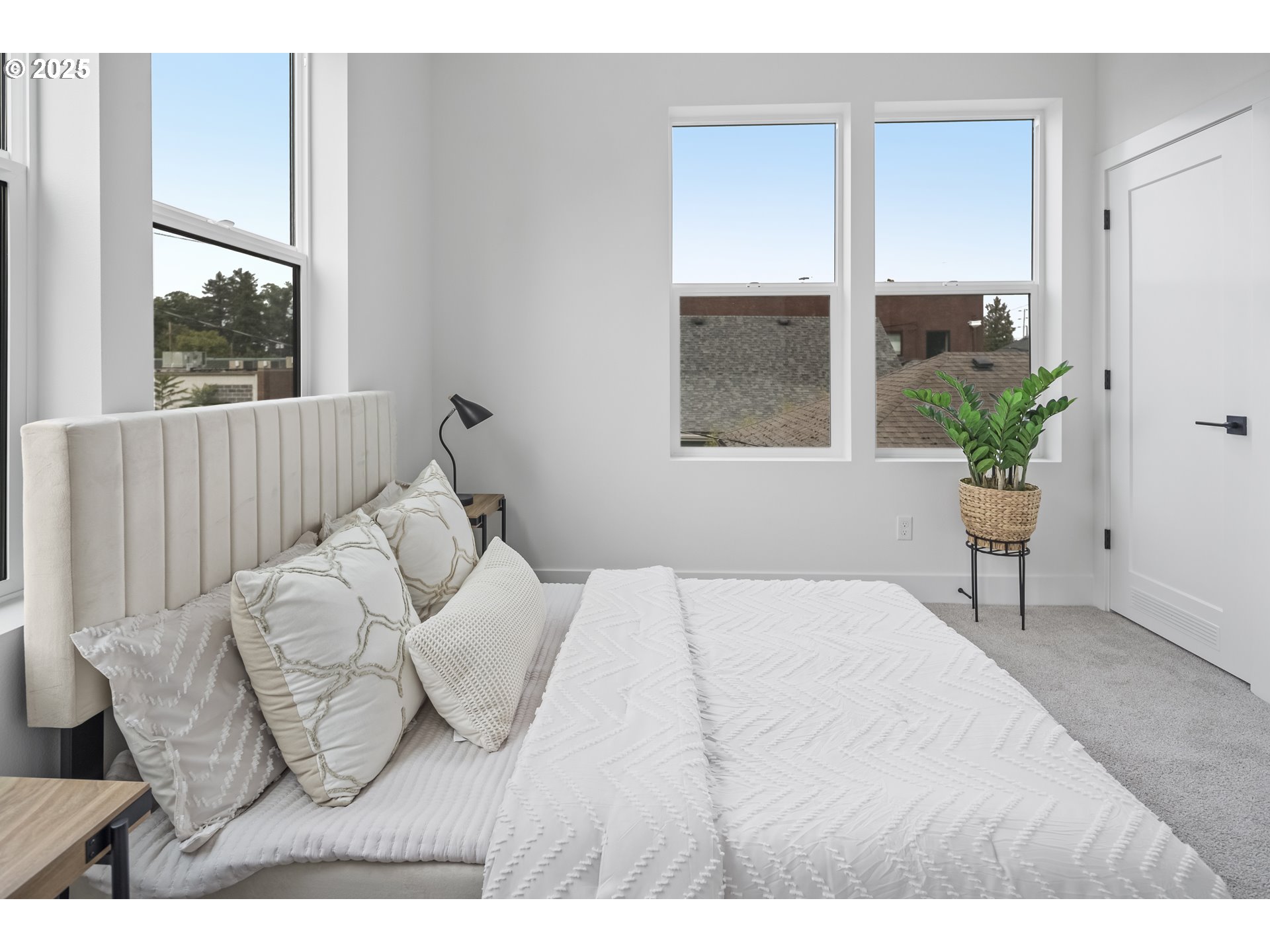 Photo #11: 389831052 Listing: Photo #11