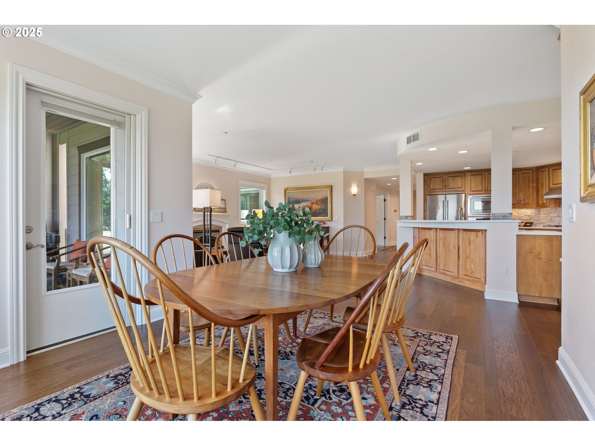 Photo #24: 389845922 Listing: Photo #24