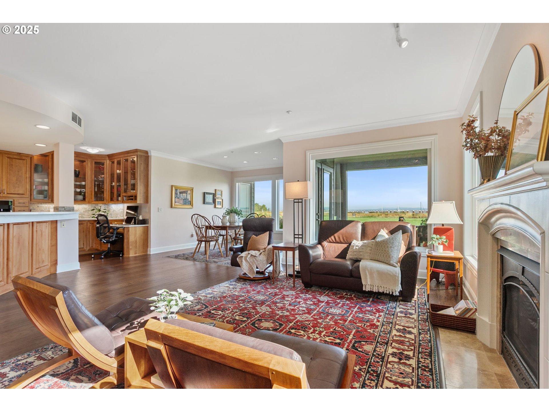 Photo #23: 389845922 Listing: Photo #23