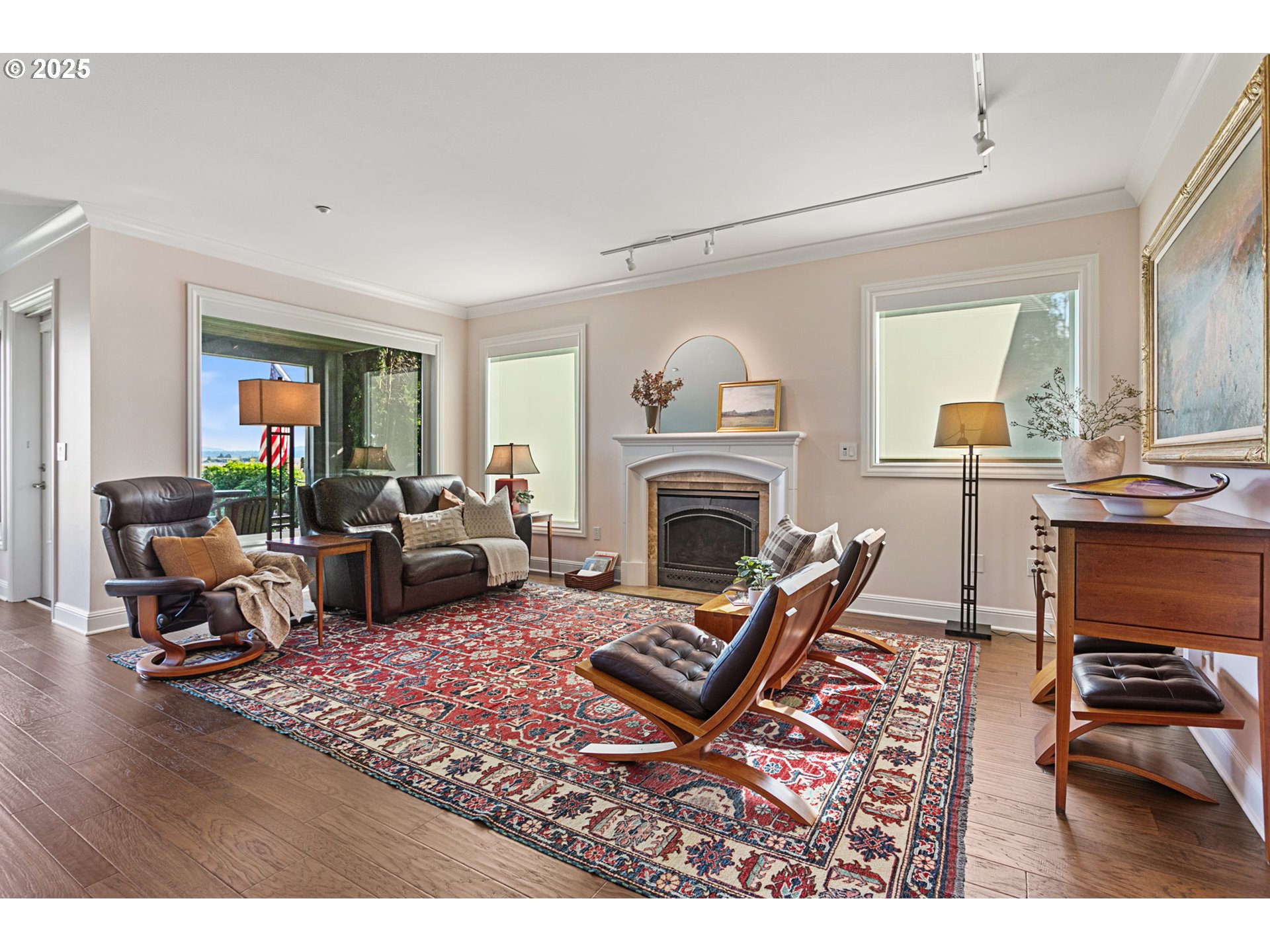 Photo #21: 389845922 Listing: Photo #21