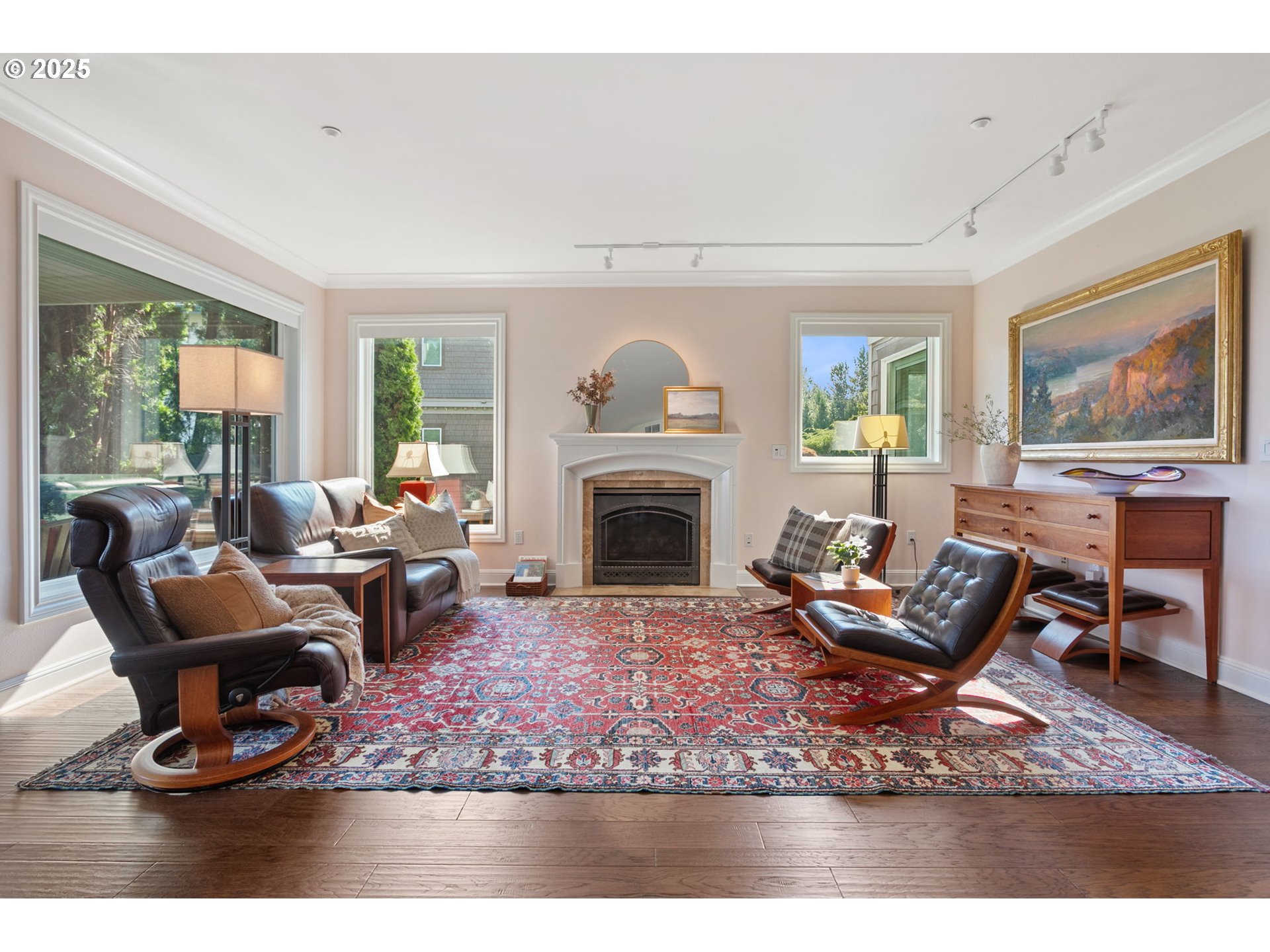 Photo #29: 389845922 Listing: Photo #29