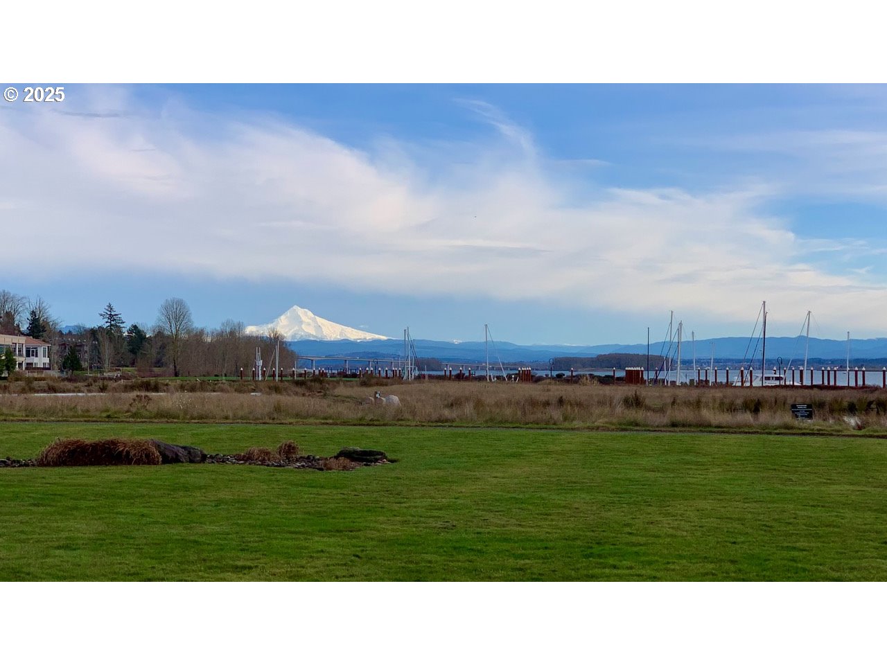 Photo #33: 389845922 Listing: Photo #33