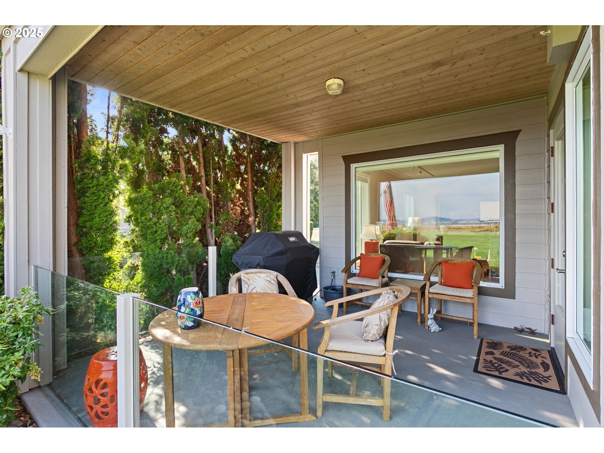 Photo #28: 389845922 Listing: Photo #28