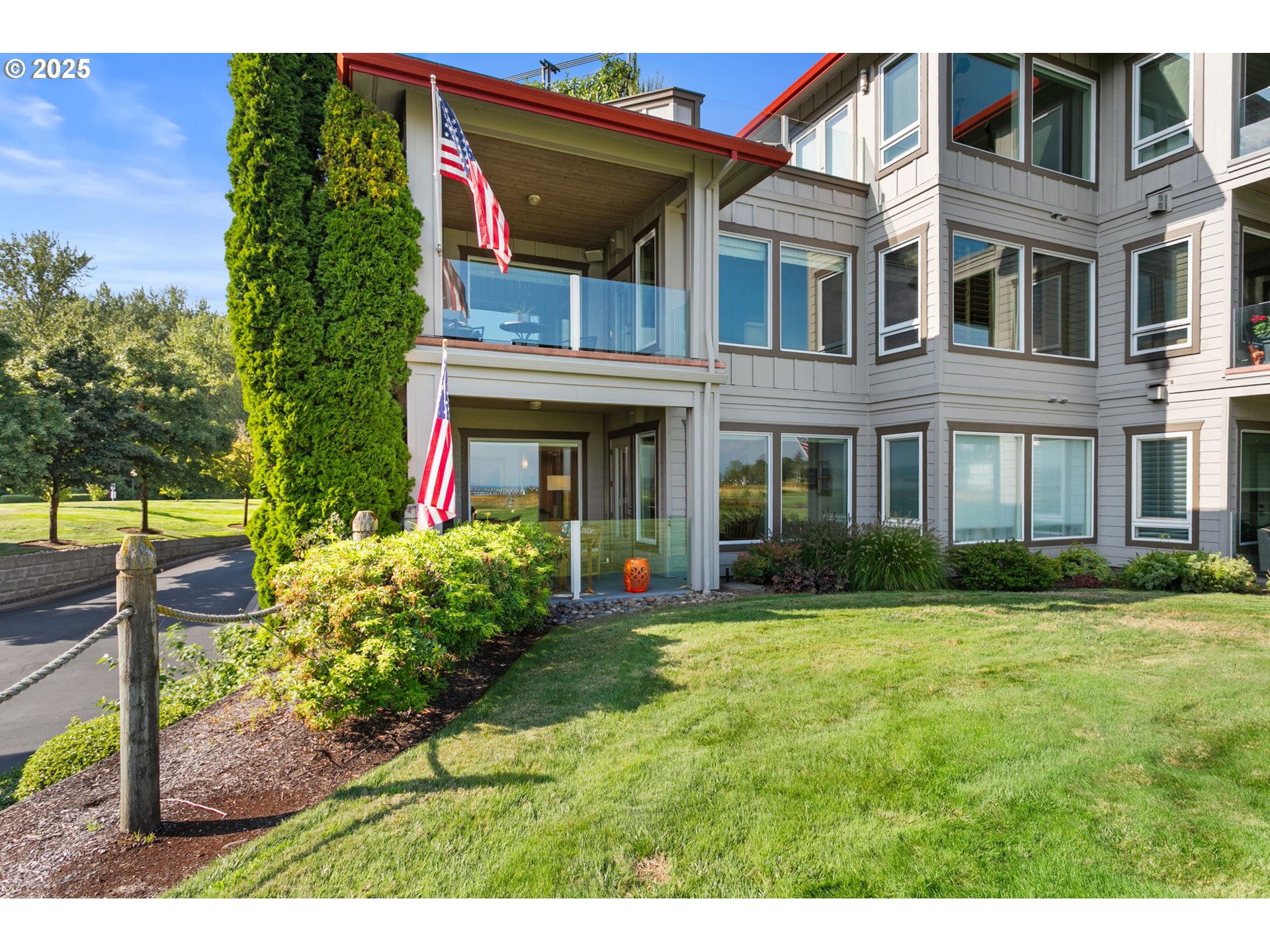 Photo #19: 389845922 Listing: Photo #19