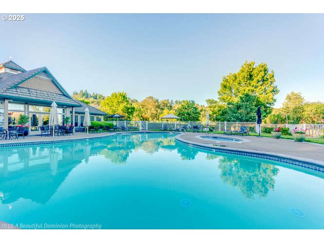Photo #37: 389845922 Listing: Photo #37