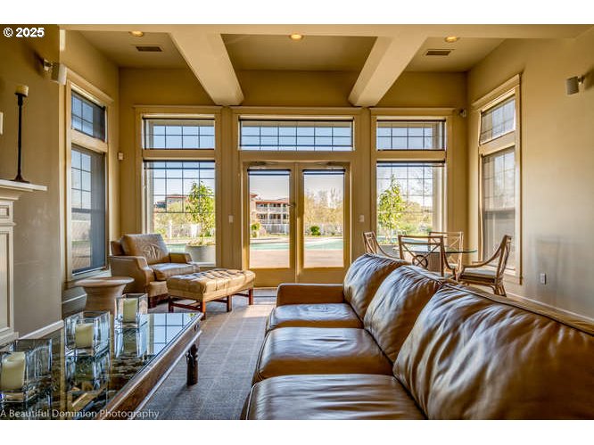 Photo #35: 389845922 Listing: Photo #35