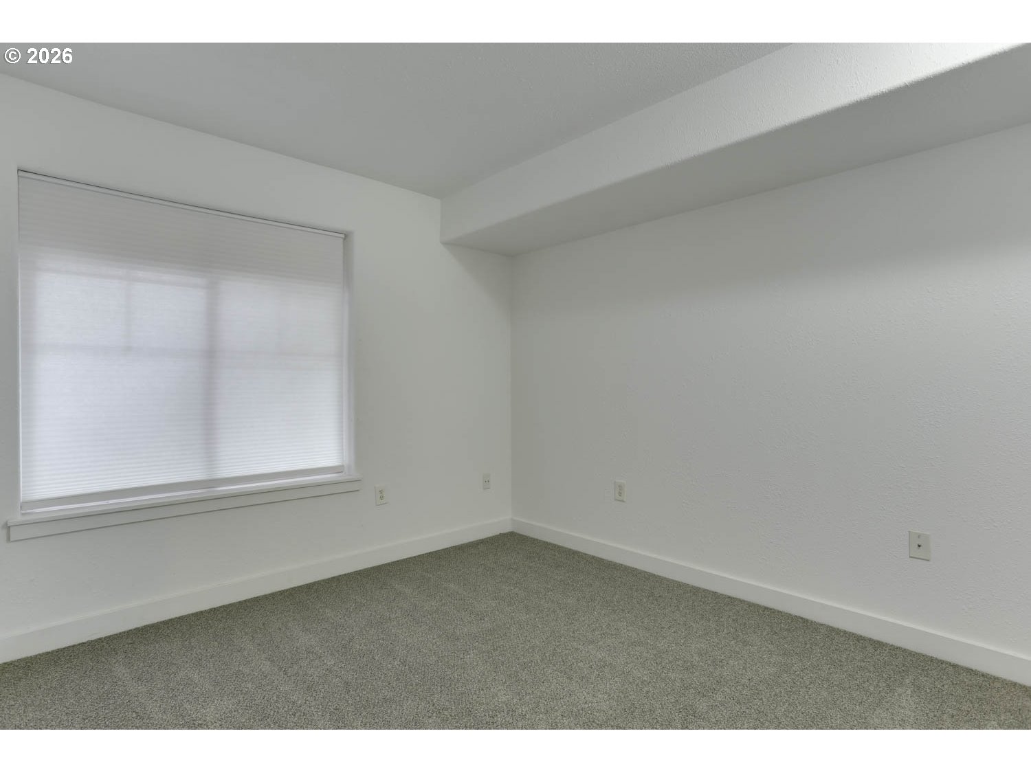 Photo #9: 389879553 Listing: Photo #9