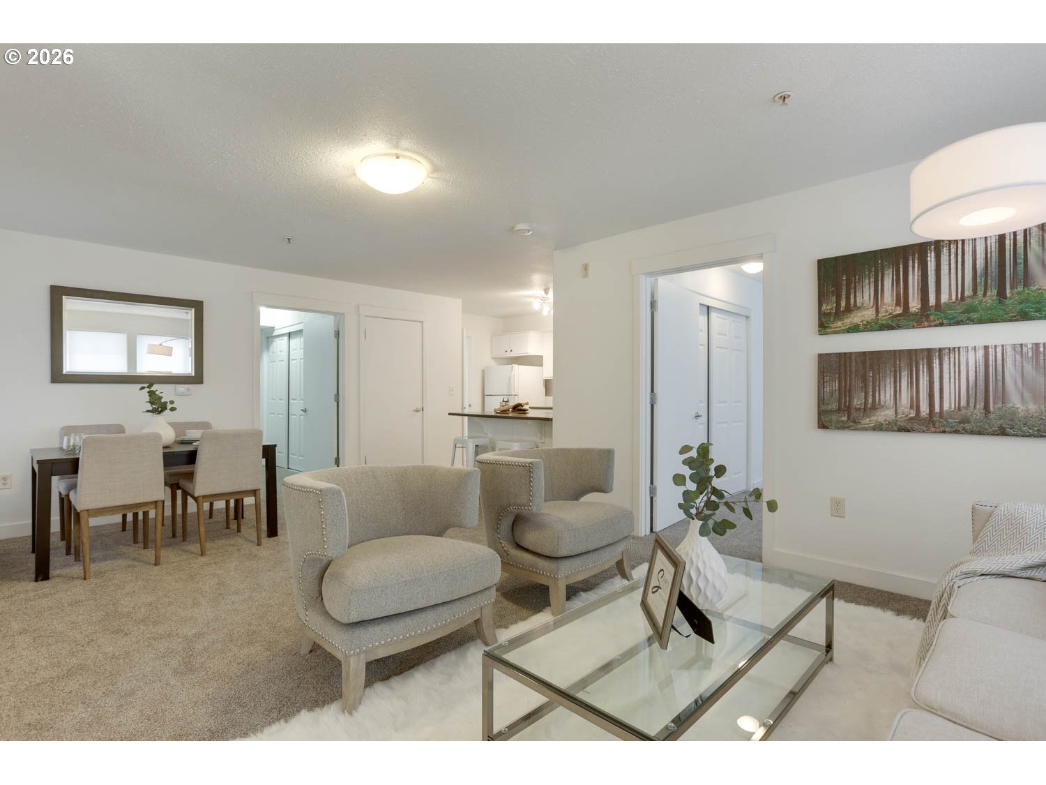 Photo #11: 389879553 Listing: Photo #11