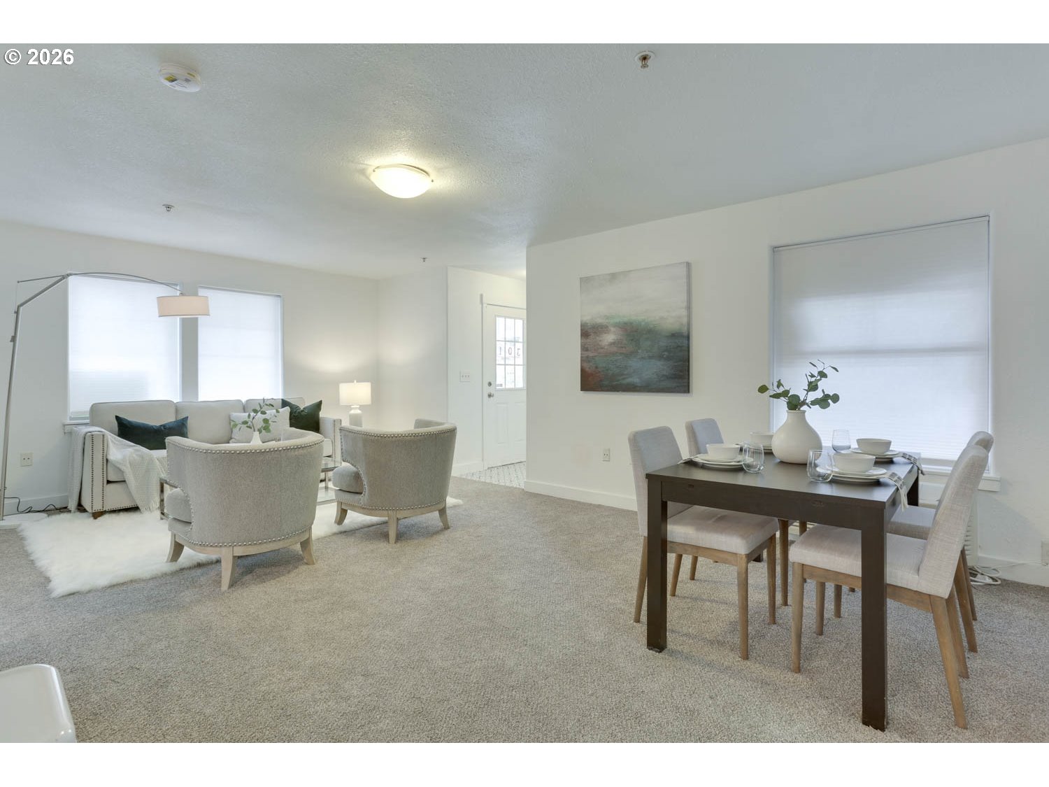 Photo #2: 389879553 Listing: Photo #2