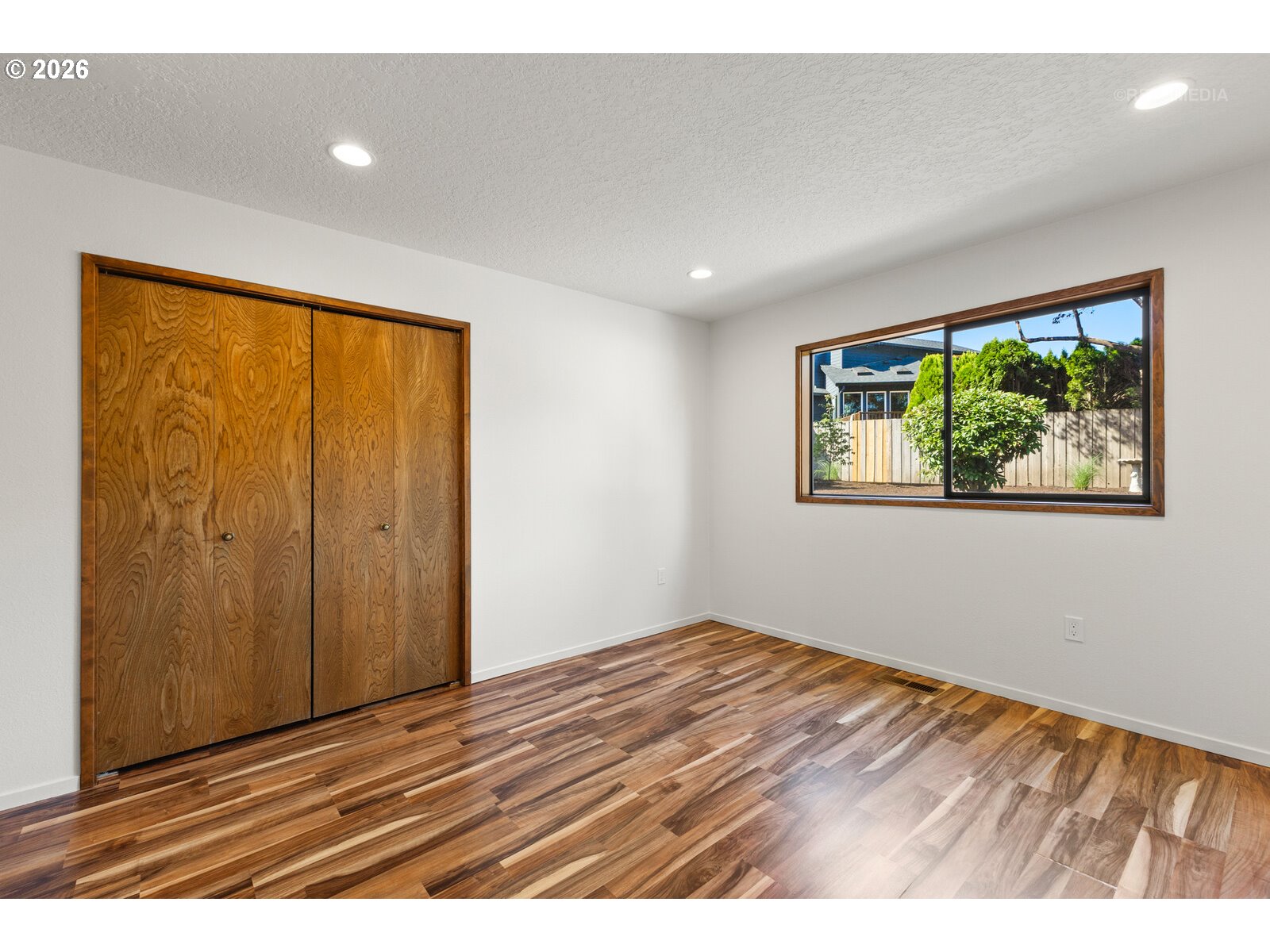 Property photo 22 of 42