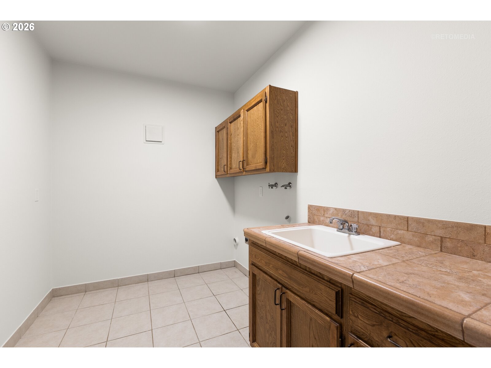 Property photo 27 of 42