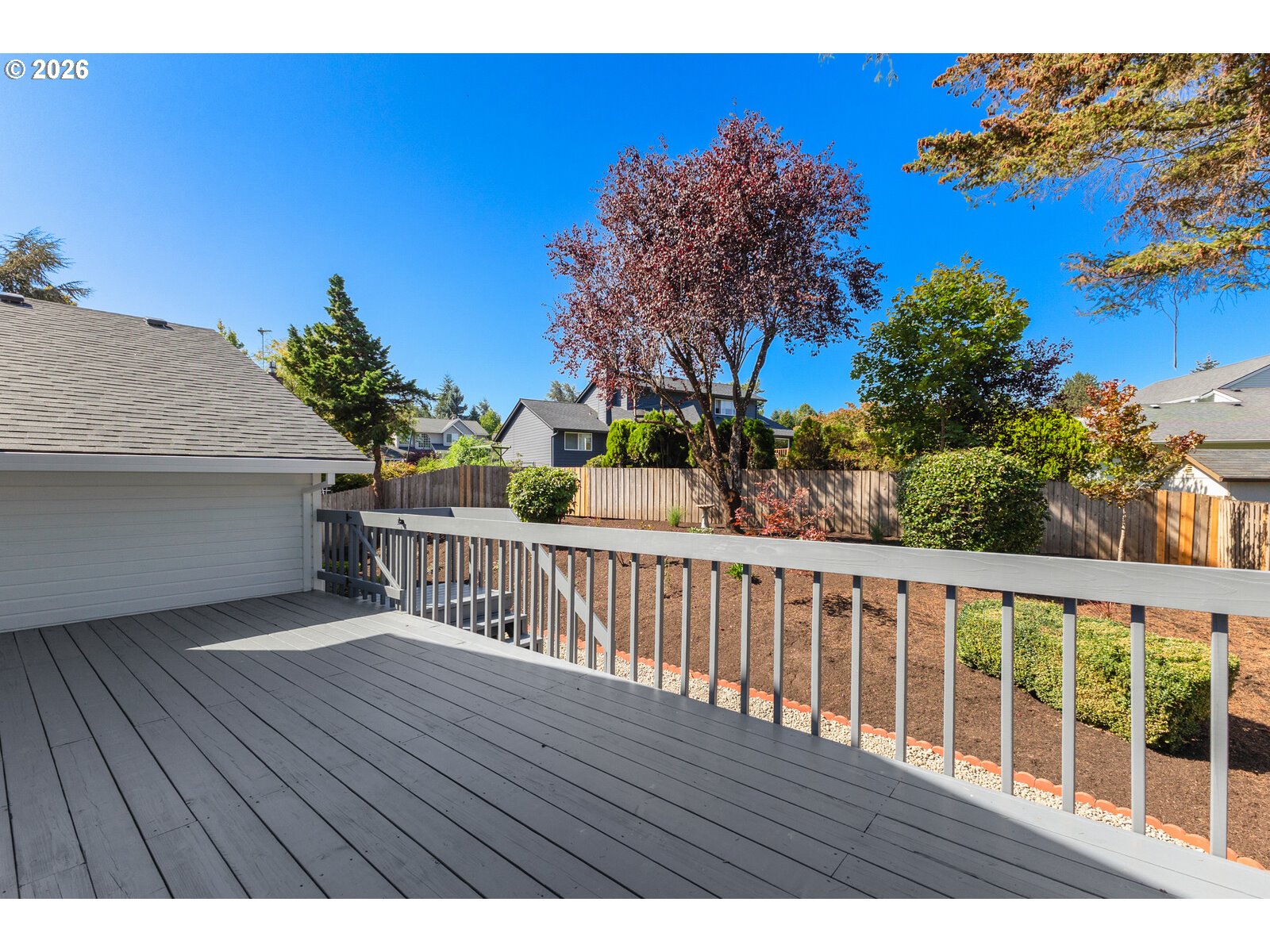 Property photo 28 of 42