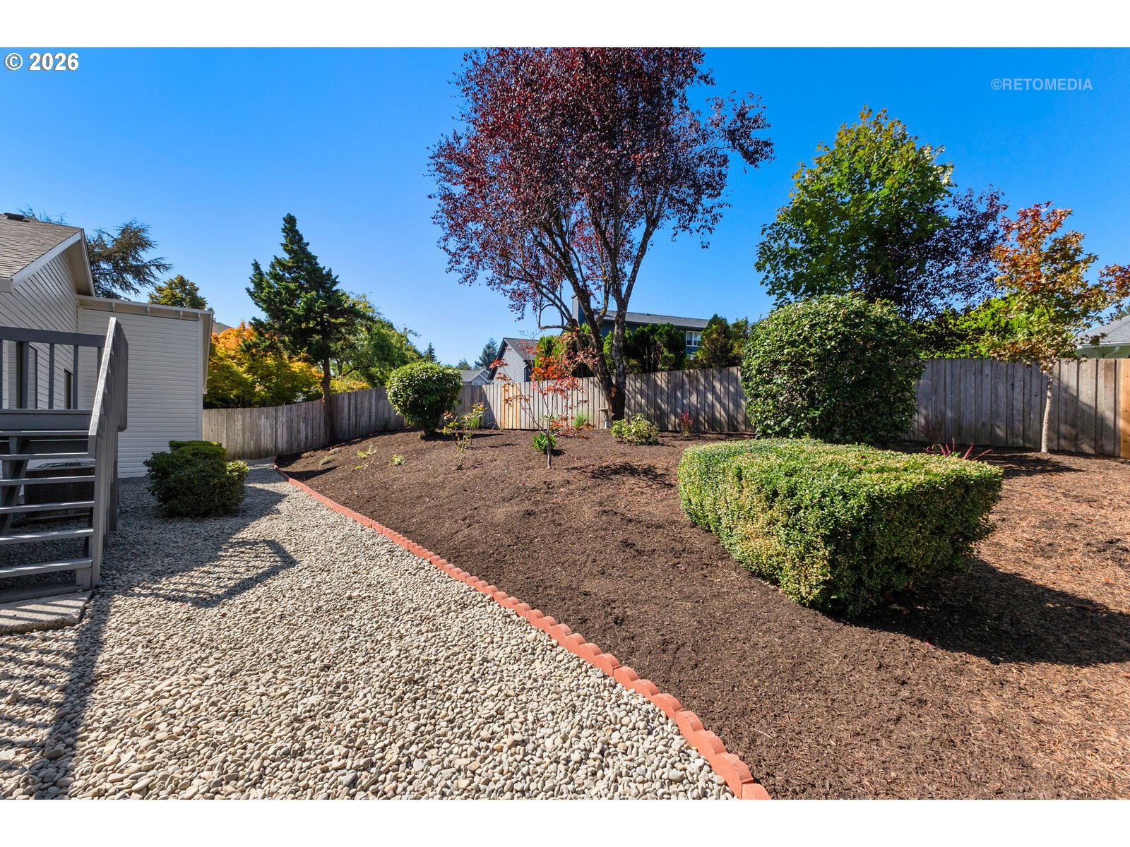 Property photo 29 of 42