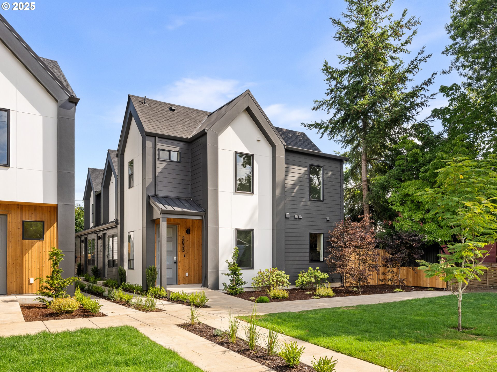 Photo #4: 390068103 Listing 