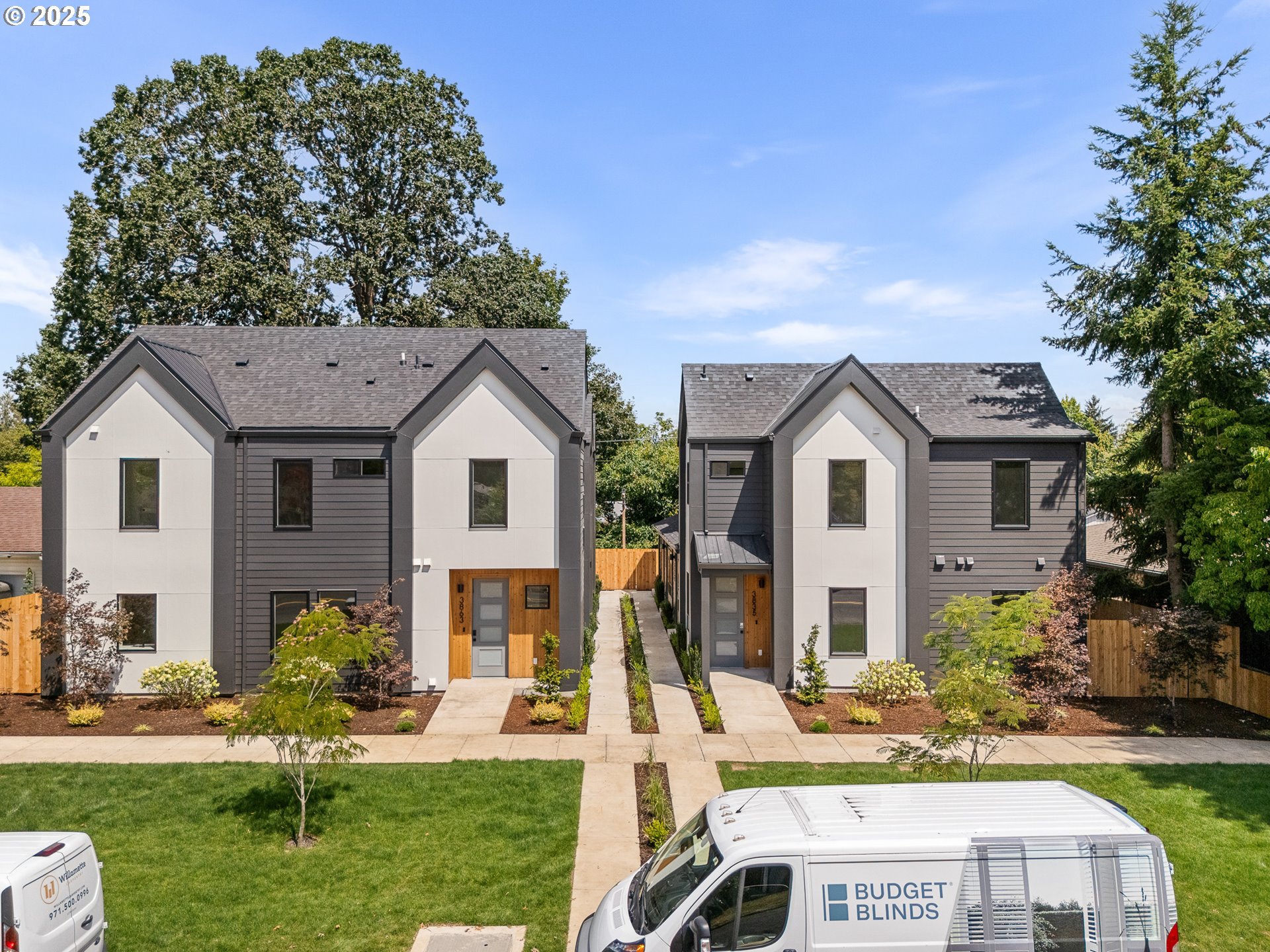 Photo #3: 390068103 Listing 