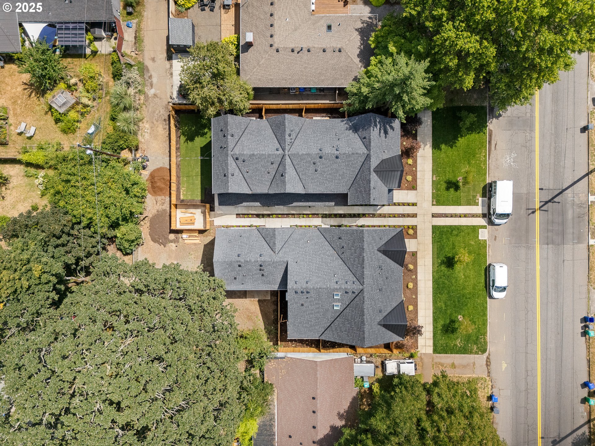 Photo #2: 390068103 Listing 