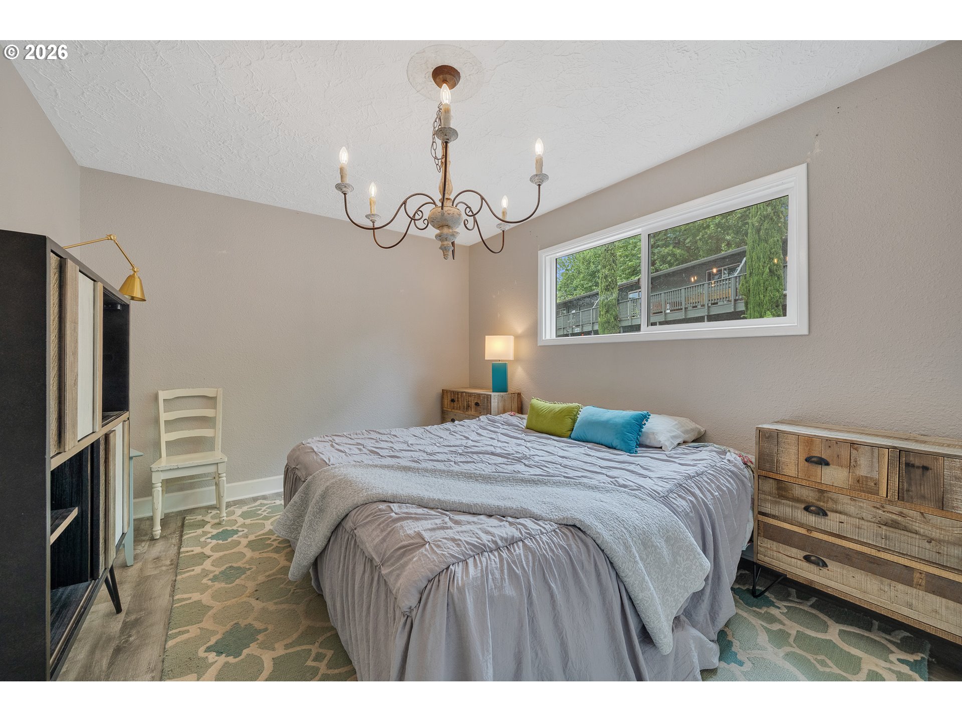 Photo #3: 390252153 Listing: Photo #3