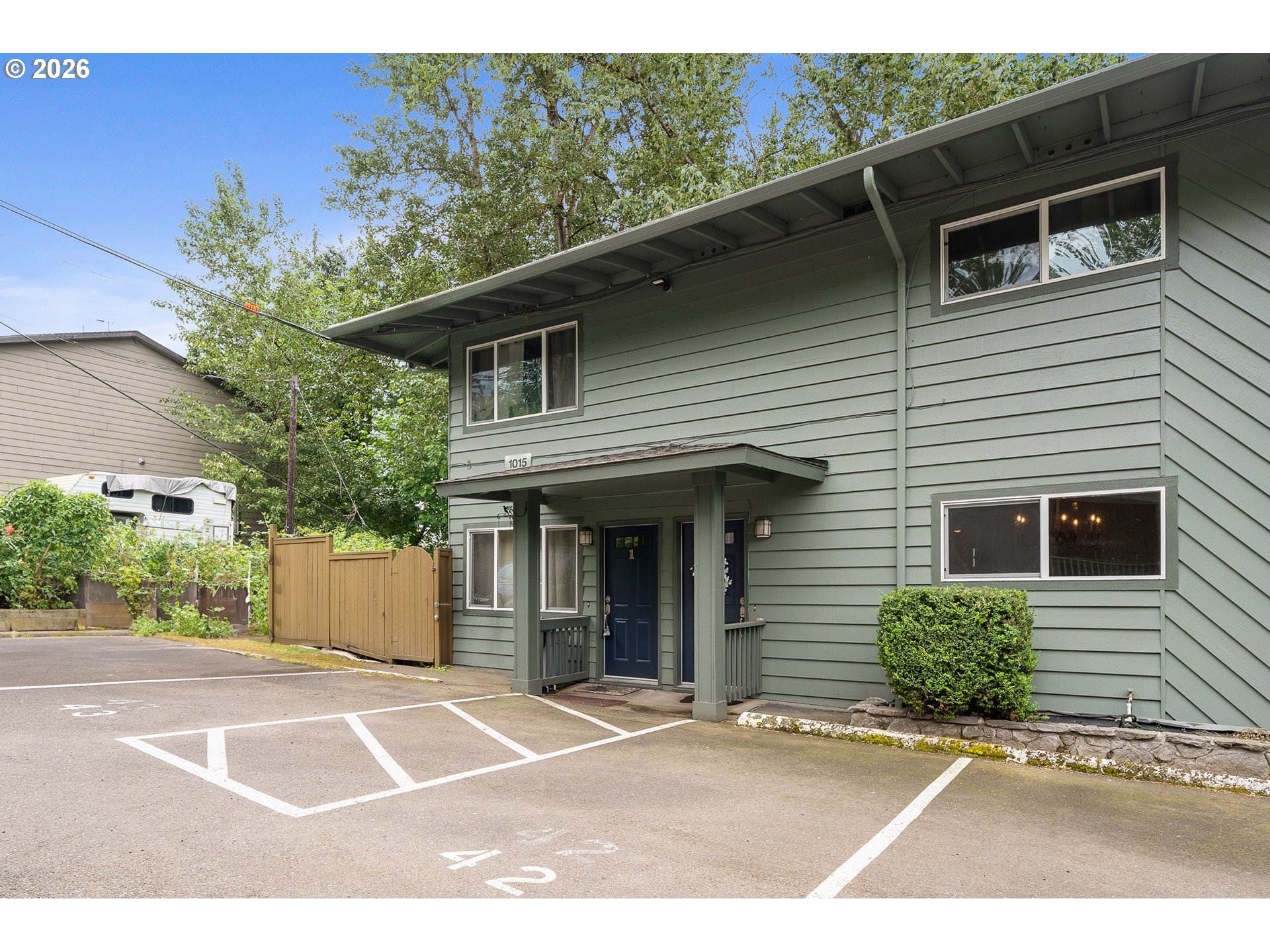 Photo #12: 390252153 Listing: Photo #12