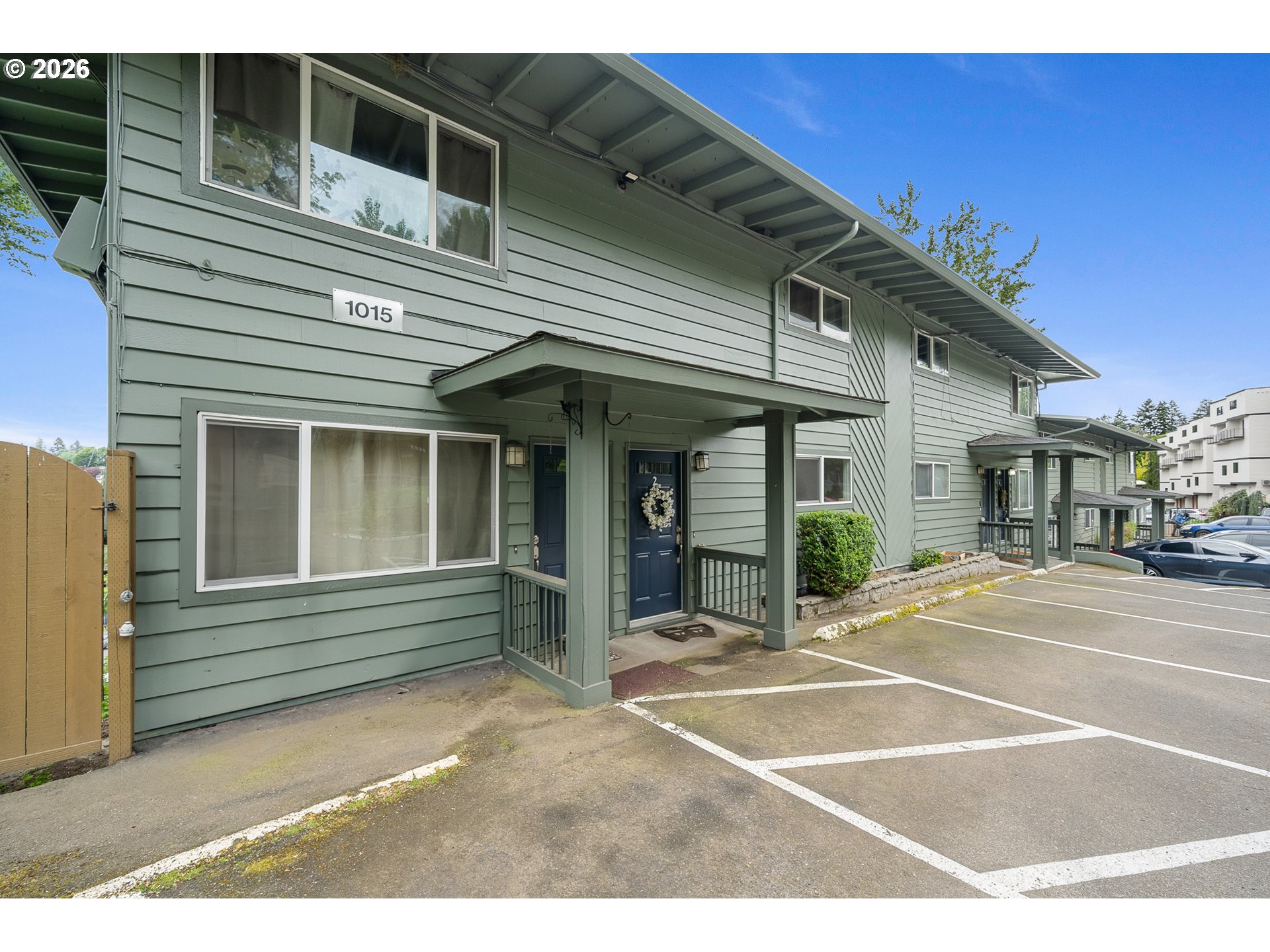 Photo #14: 390252153 Listing: Photo #14