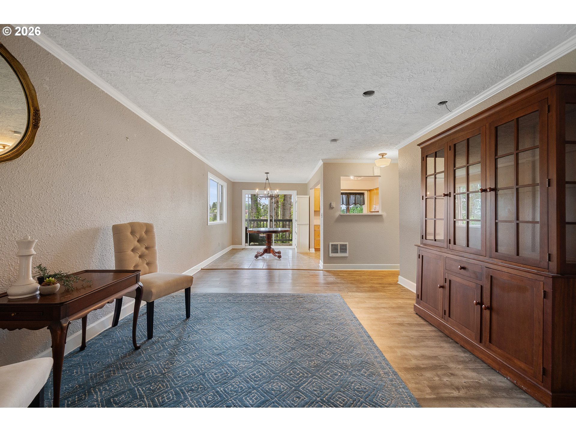 Photo #11: 390252153 Listing: Photo #11