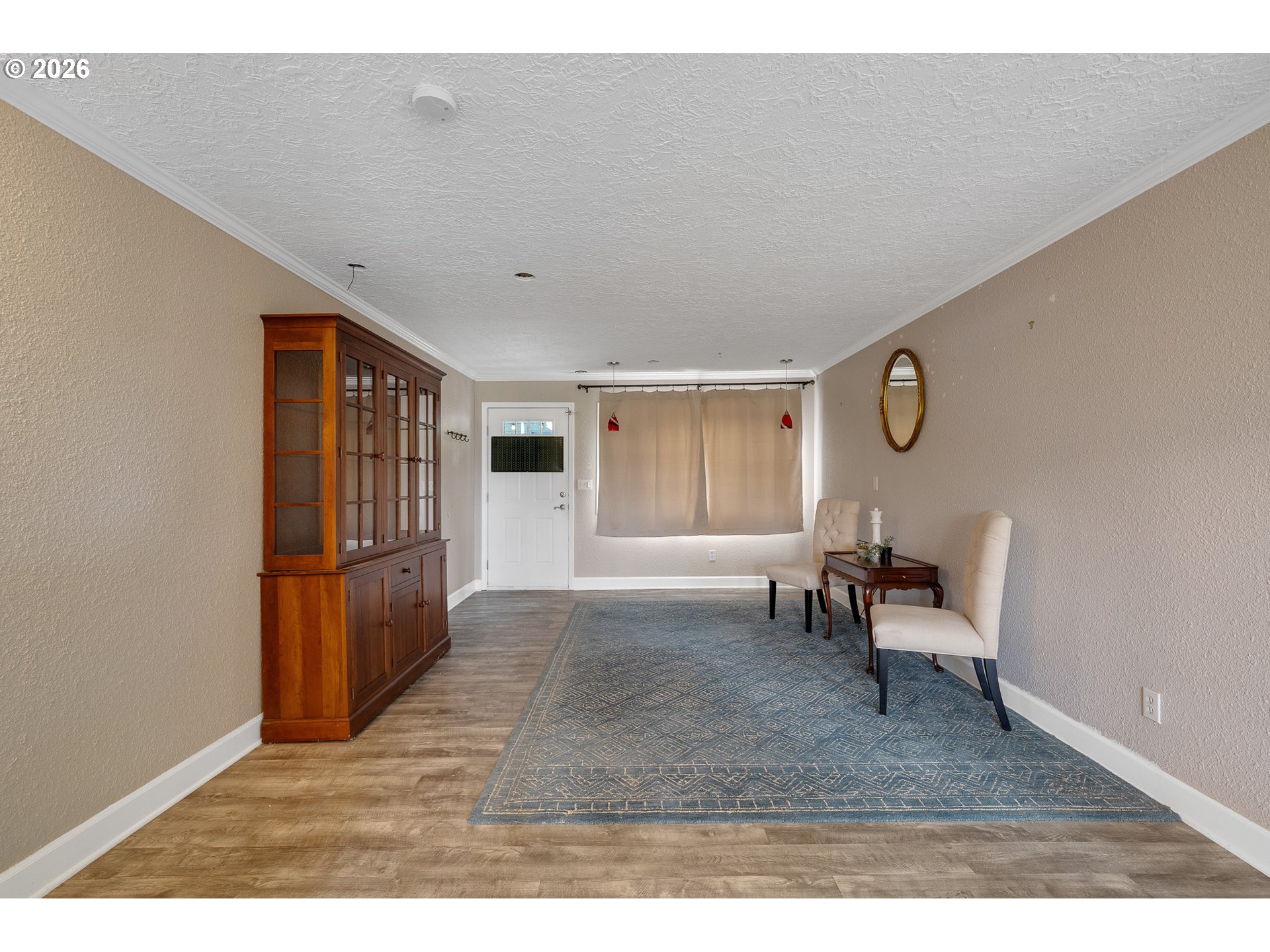 Photo #9: 390252153 Listing: Photo #9