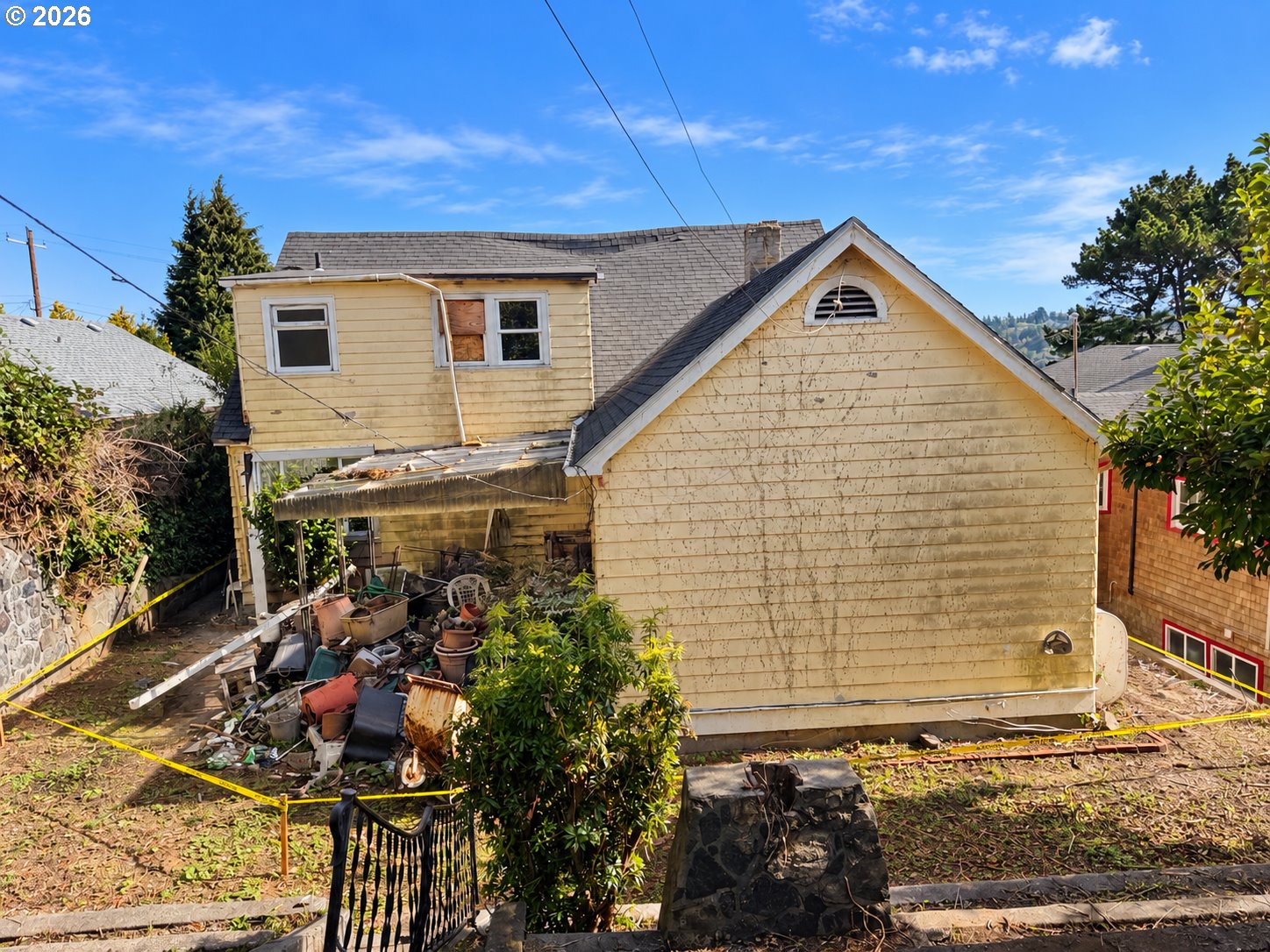 Property photo 5
