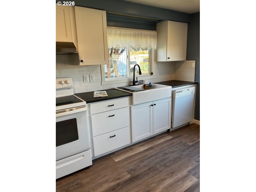 2902 E 2ND ST UNIT 12, Newberg, OR, 97132