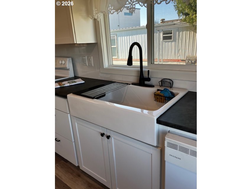 2902 E 2ND ST UNIT 12, Newberg, OR, 97132