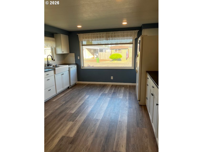 2902 E 2ND ST UNIT 12, Newberg, OR, 97132