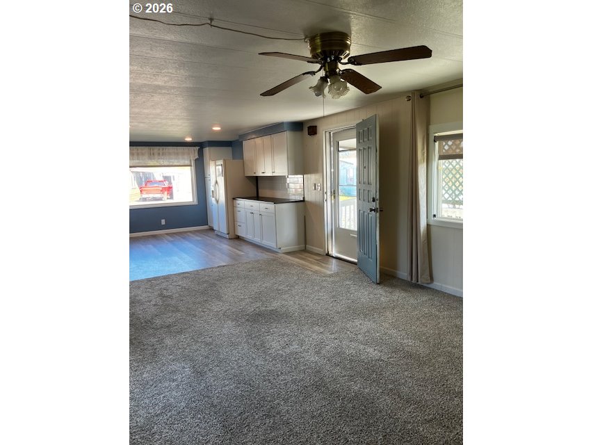 2902 E 2ND ST UNIT 12, Newberg, OR, 97132