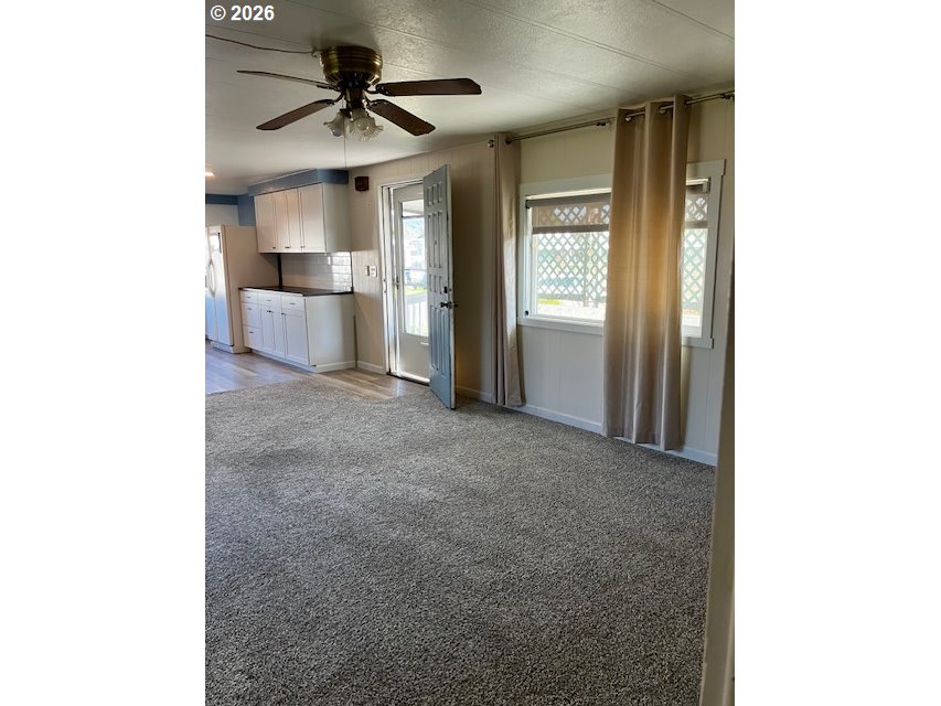 2902 E 2ND ST UNIT 12, Newberg, OR, 97132