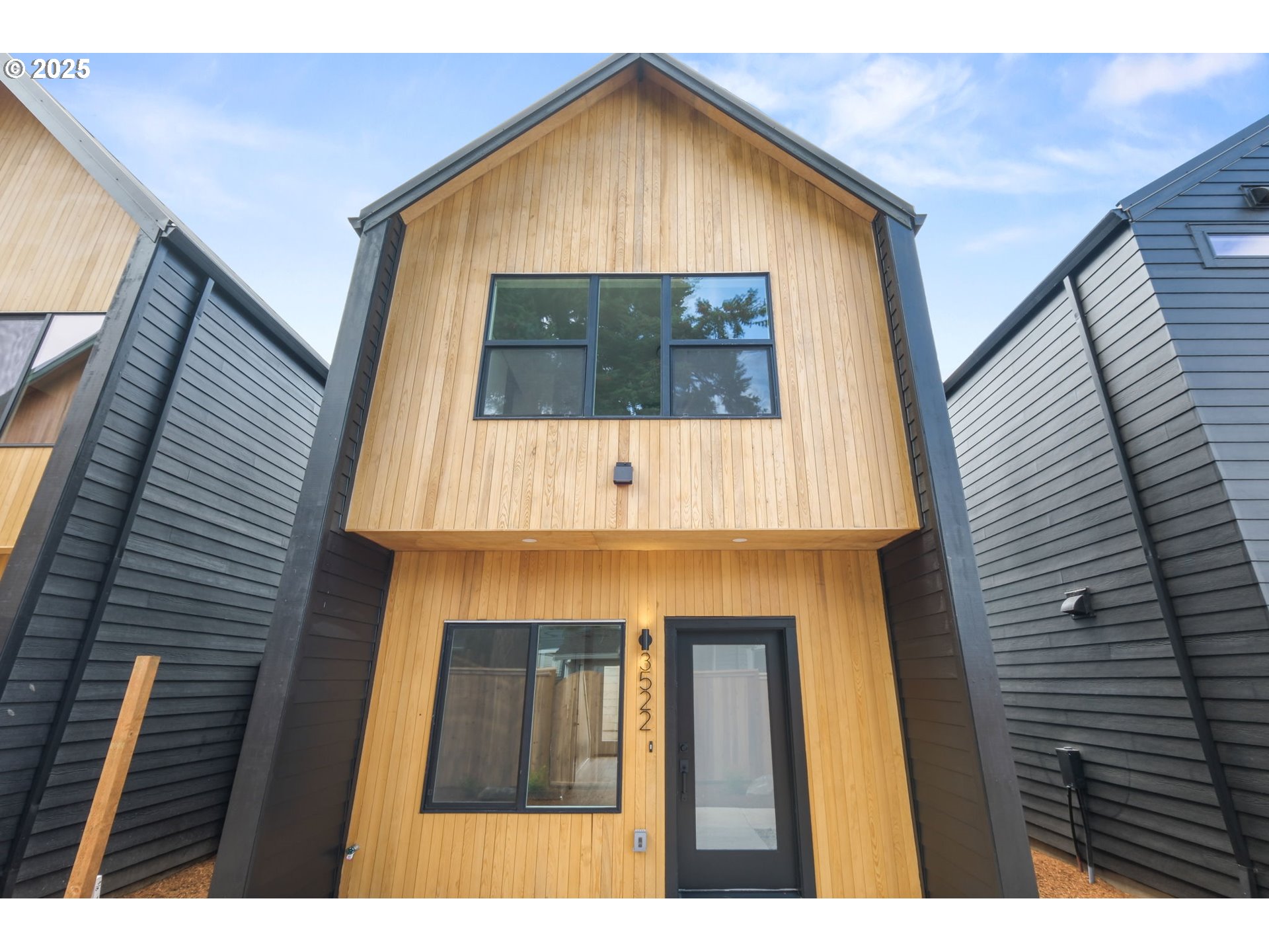 5925 COATES AVE, Cloverdale, OR, 97112