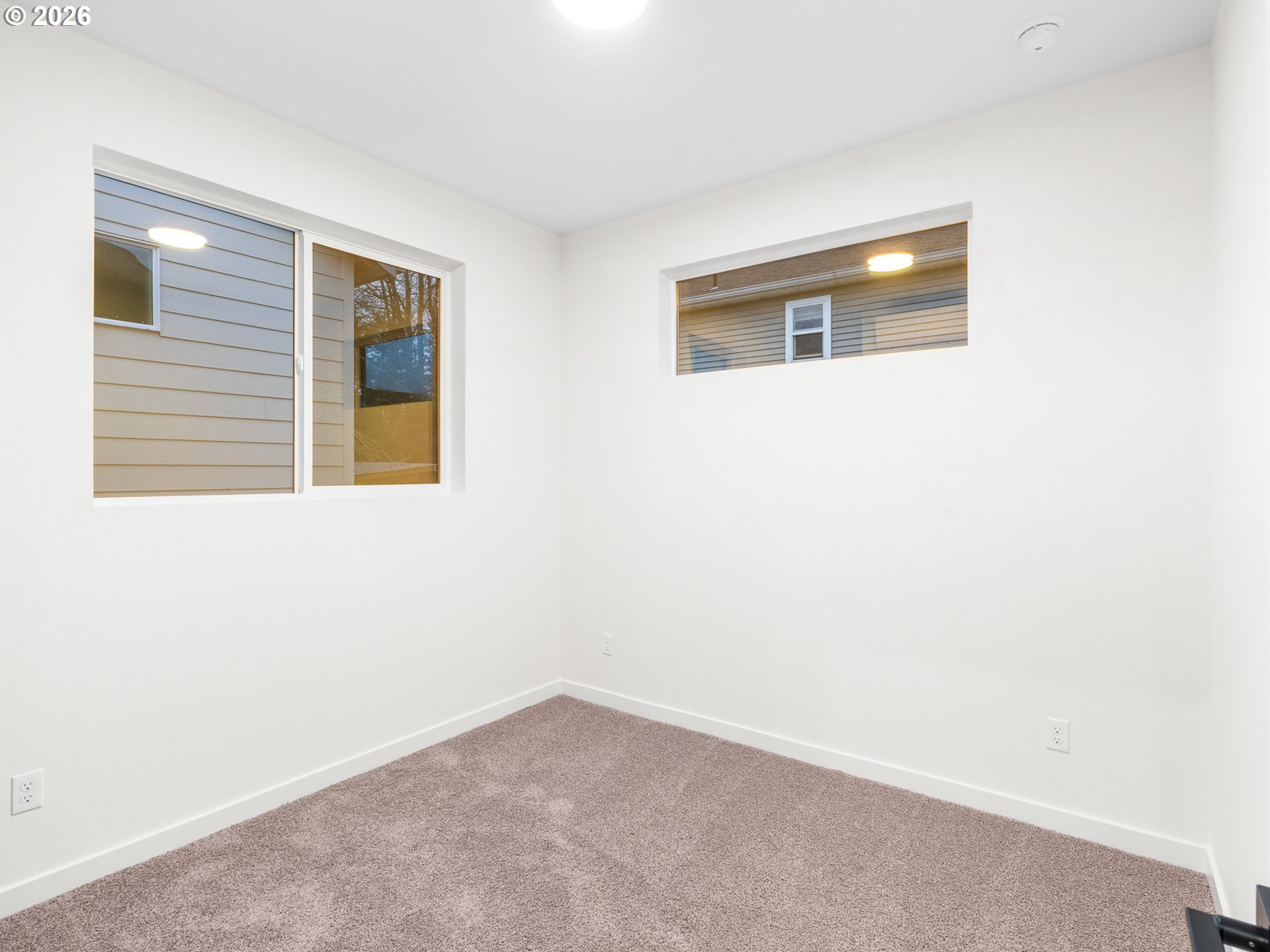 8328 N Bank ST, Portland, OR, 97203