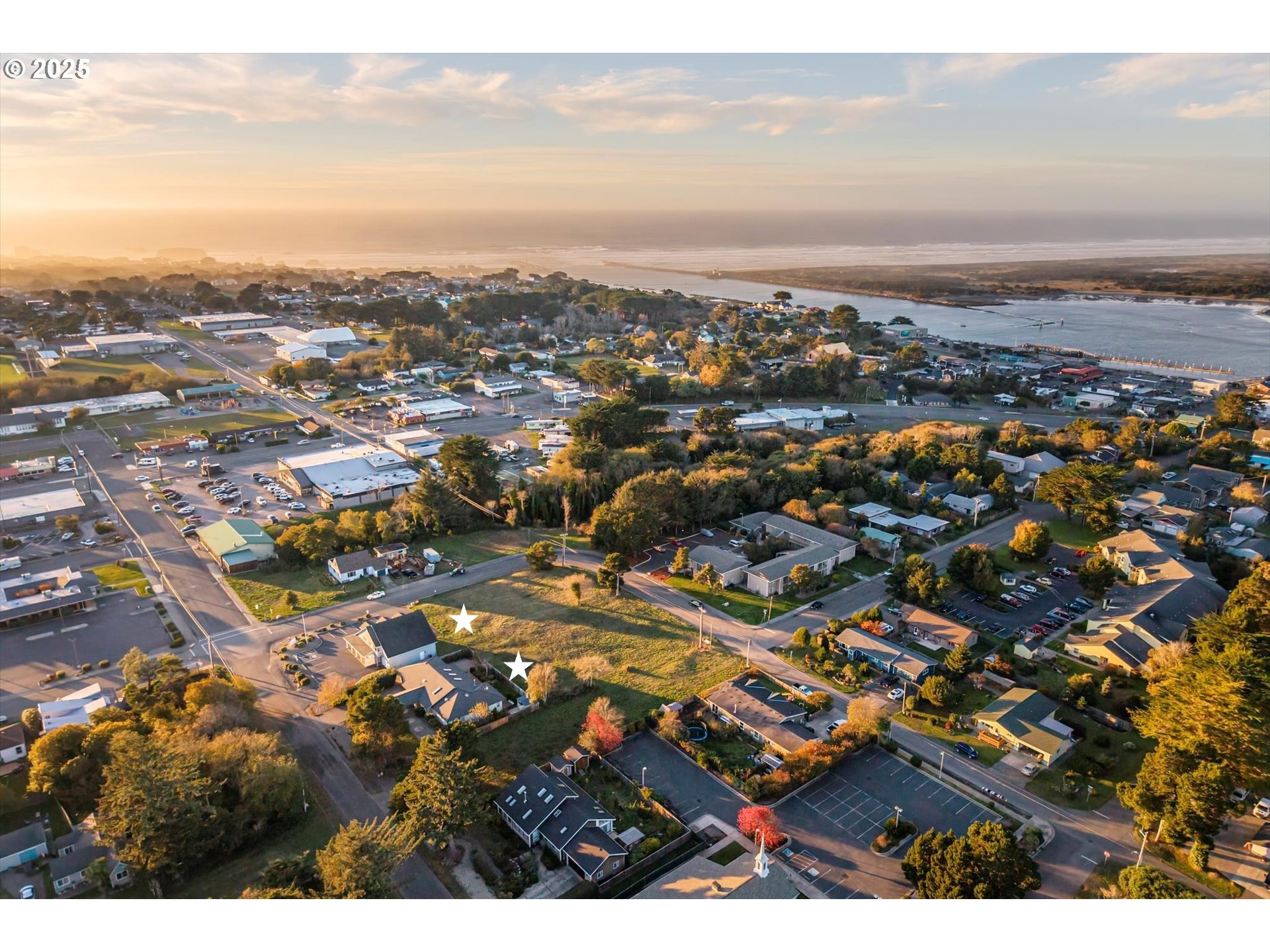 Search Homes for Sale