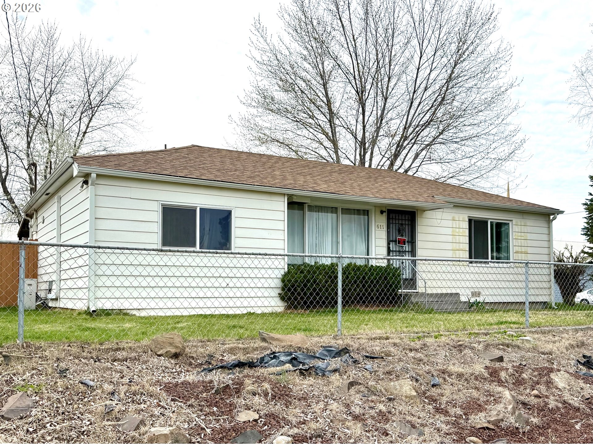 Search Homes for Sale