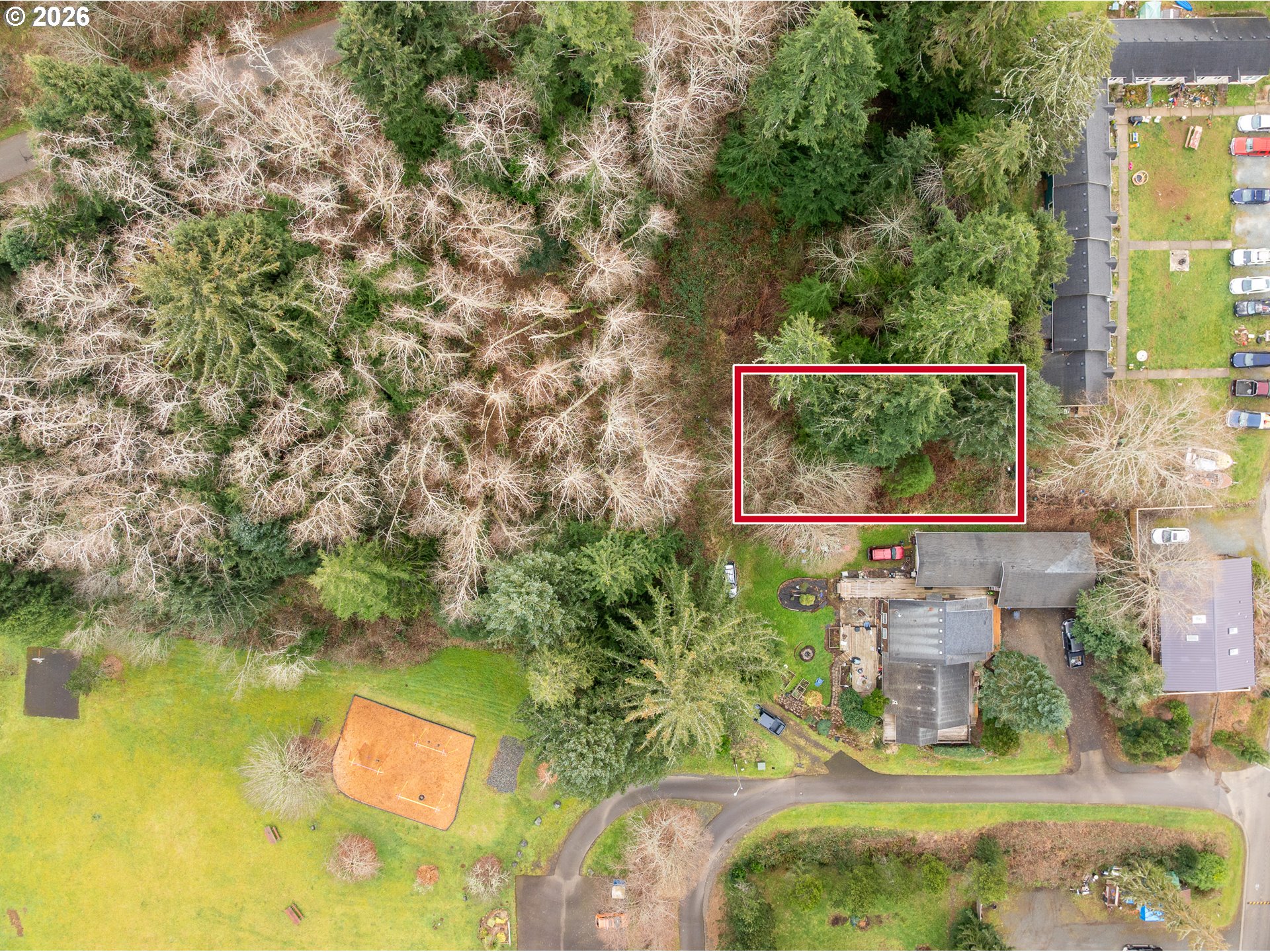 Search Homes for Sale