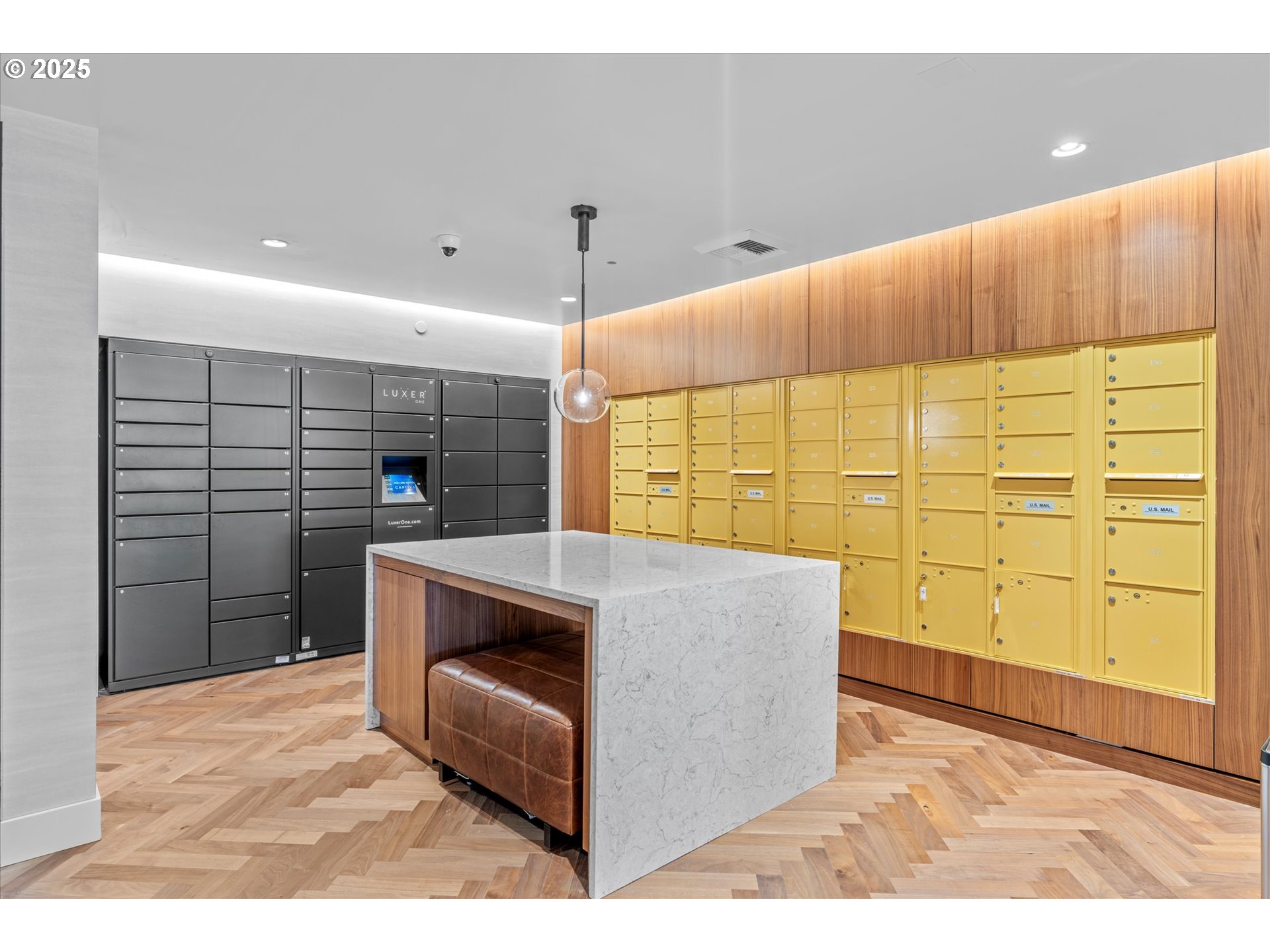 Photo #32: 391034967 Listing: Photo #32