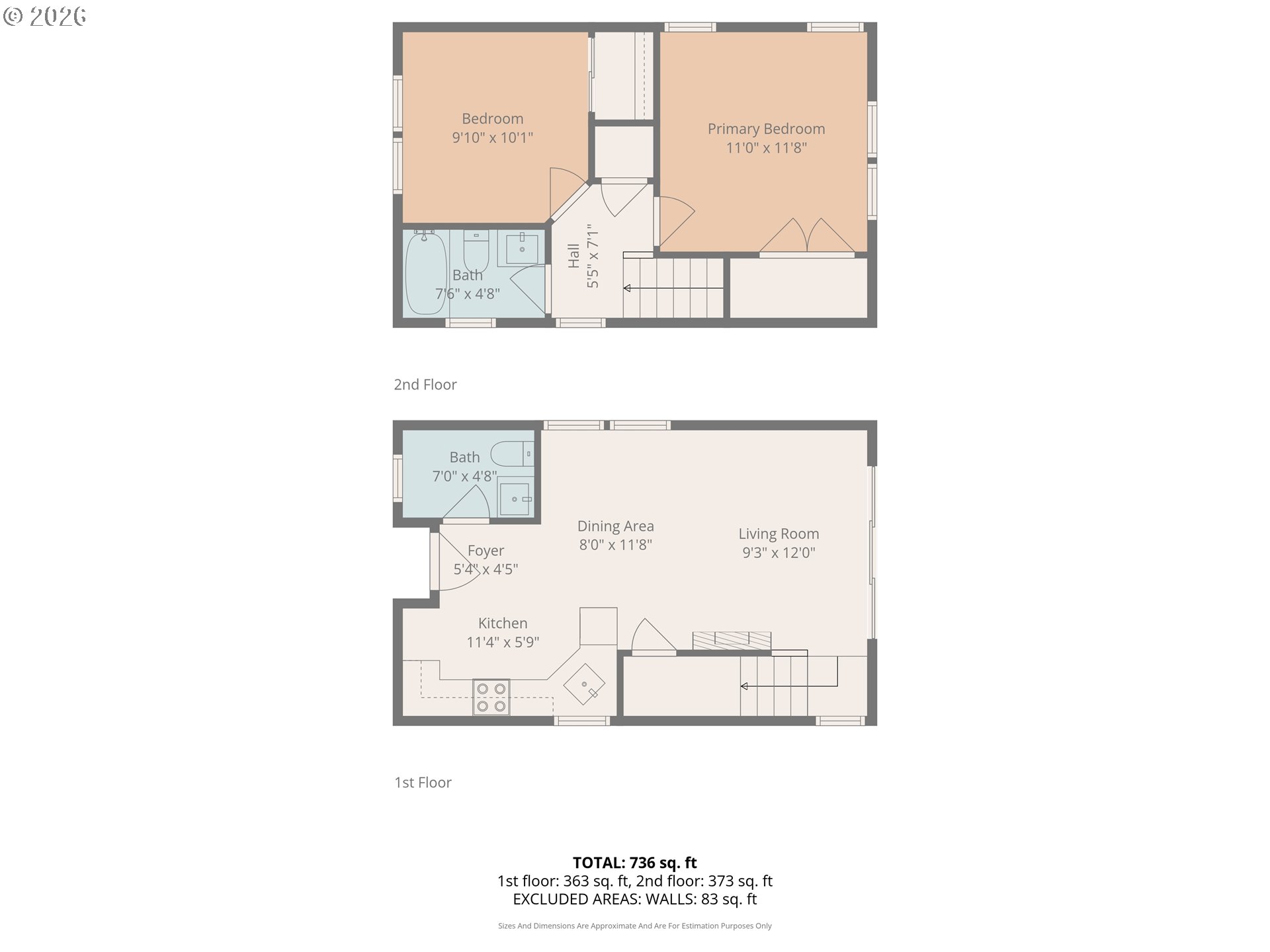 Photo #3: 391256715 Listing: Photo #3