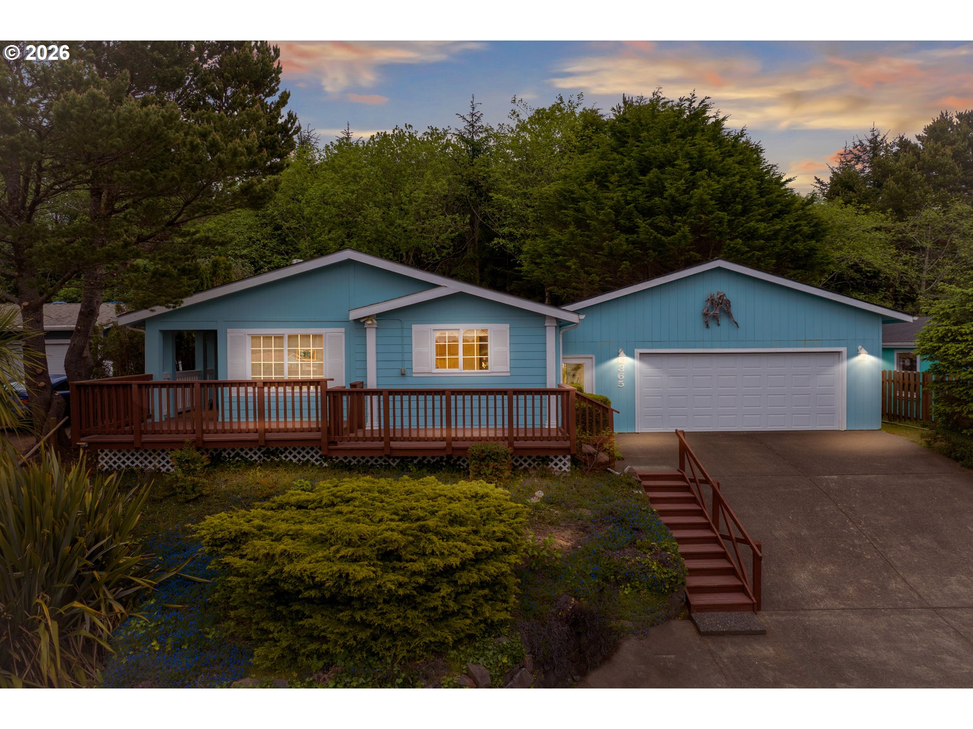 Search Homes for Sale Search Homes for Sale