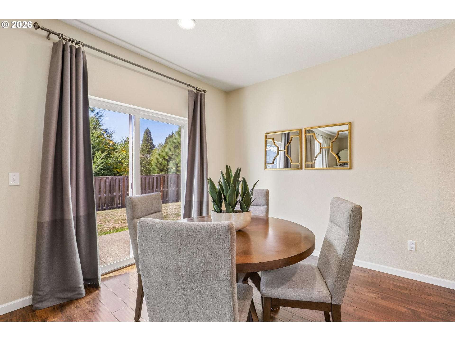 Property photo 16 of 48
