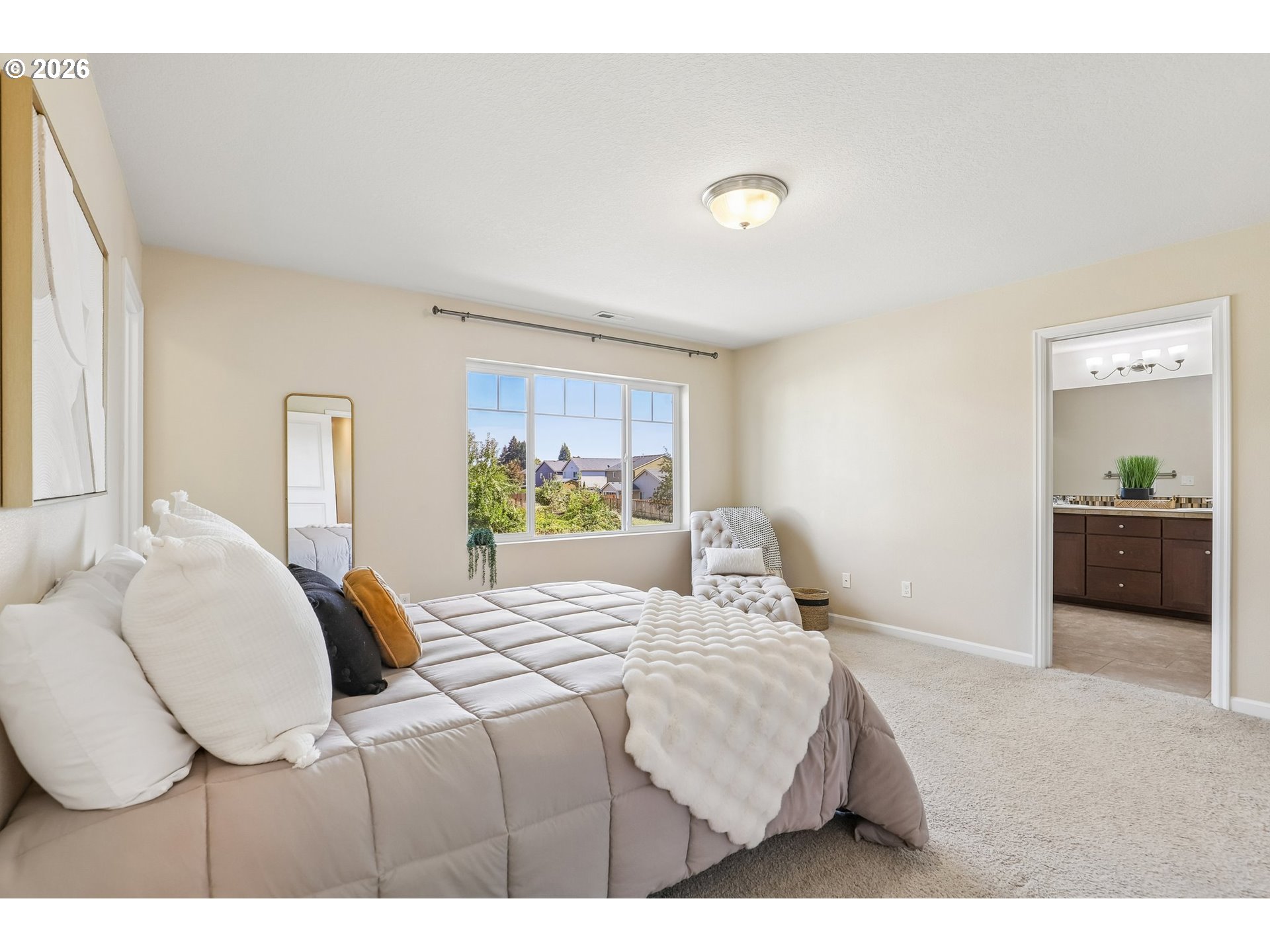 Property photo 21 of 48