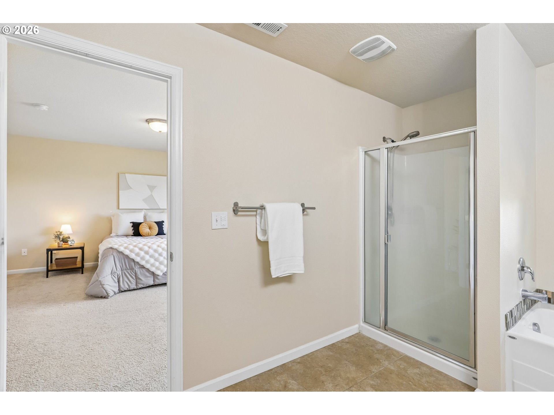Property photo 23 of 48