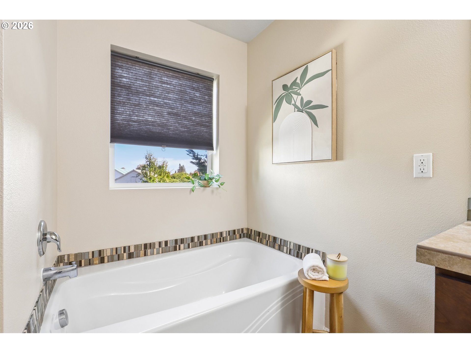 Property photo 24 of 48