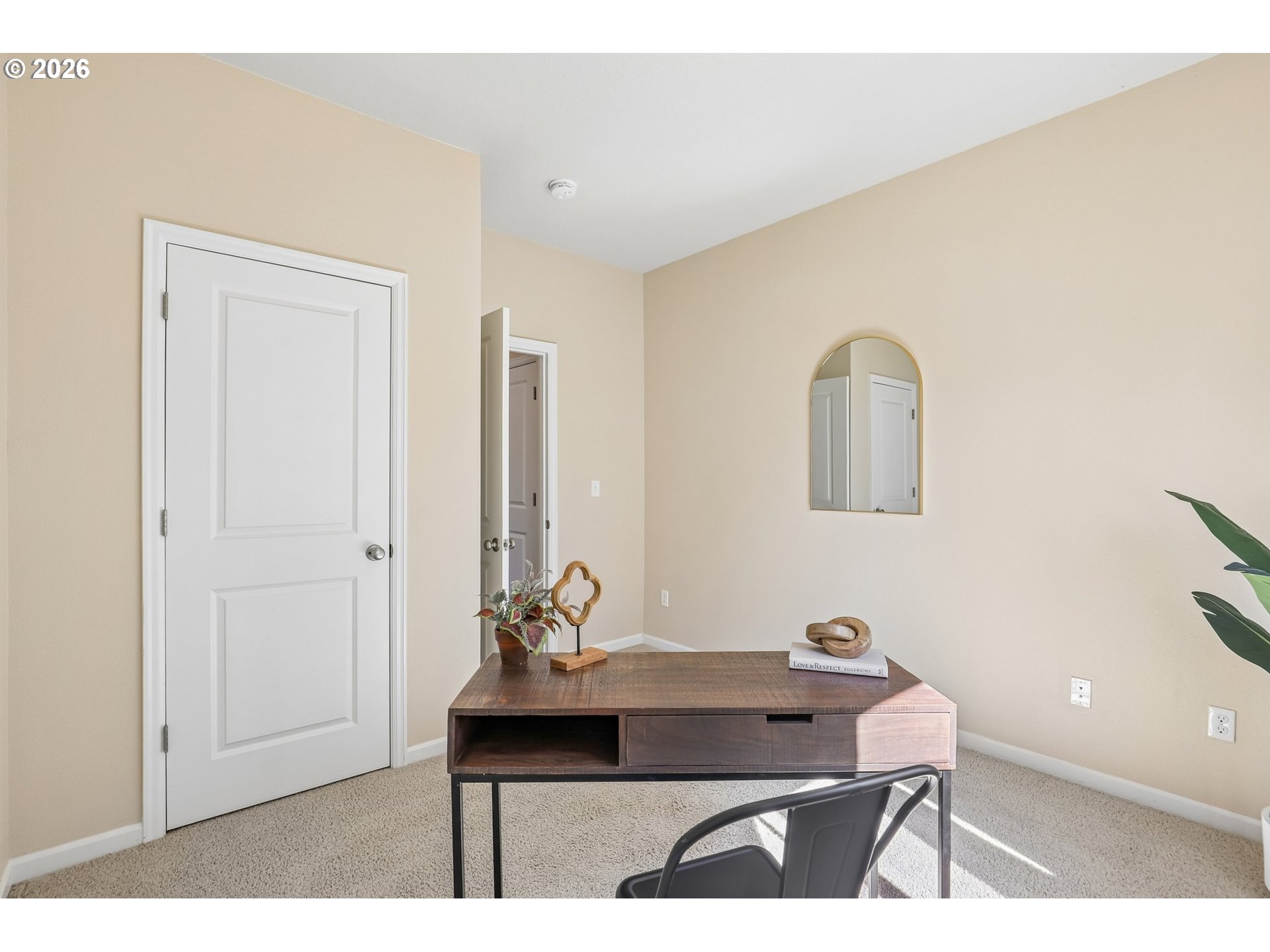 Property photo 31 of 48