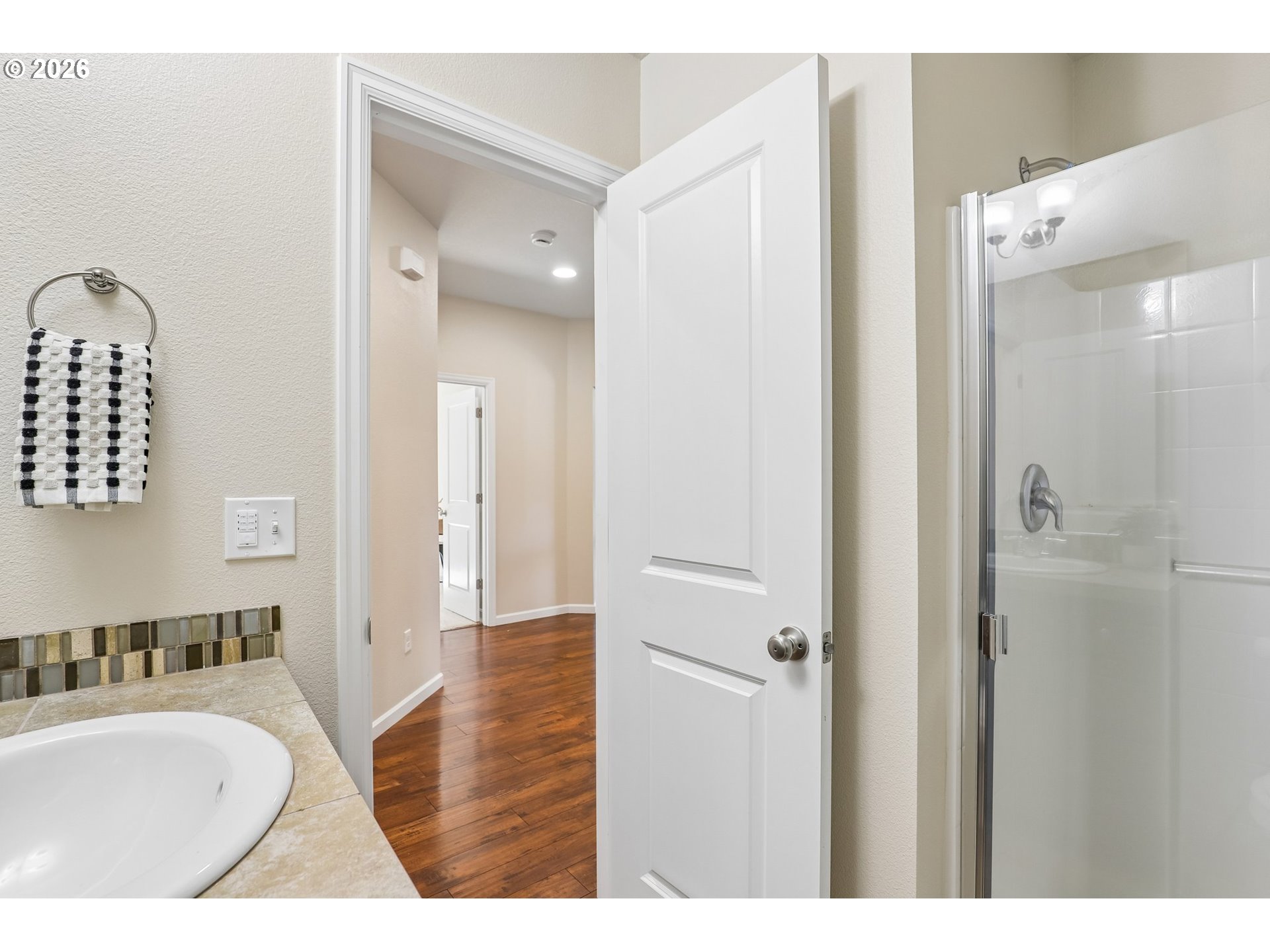 Property photo 33 of 48