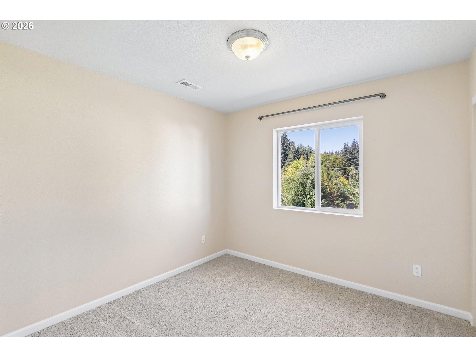 Property photo 36 of 48