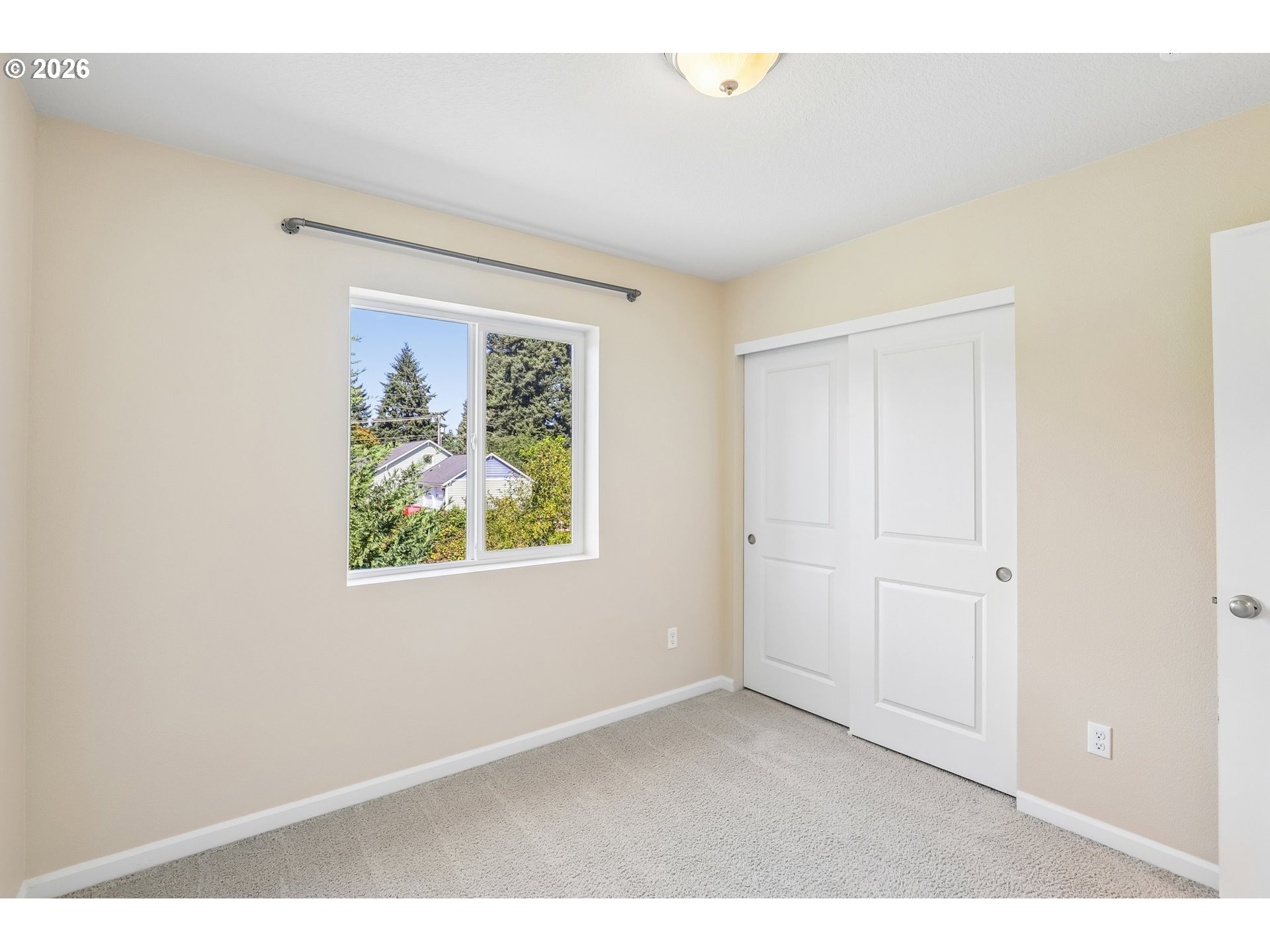 Property photo 37 of 48