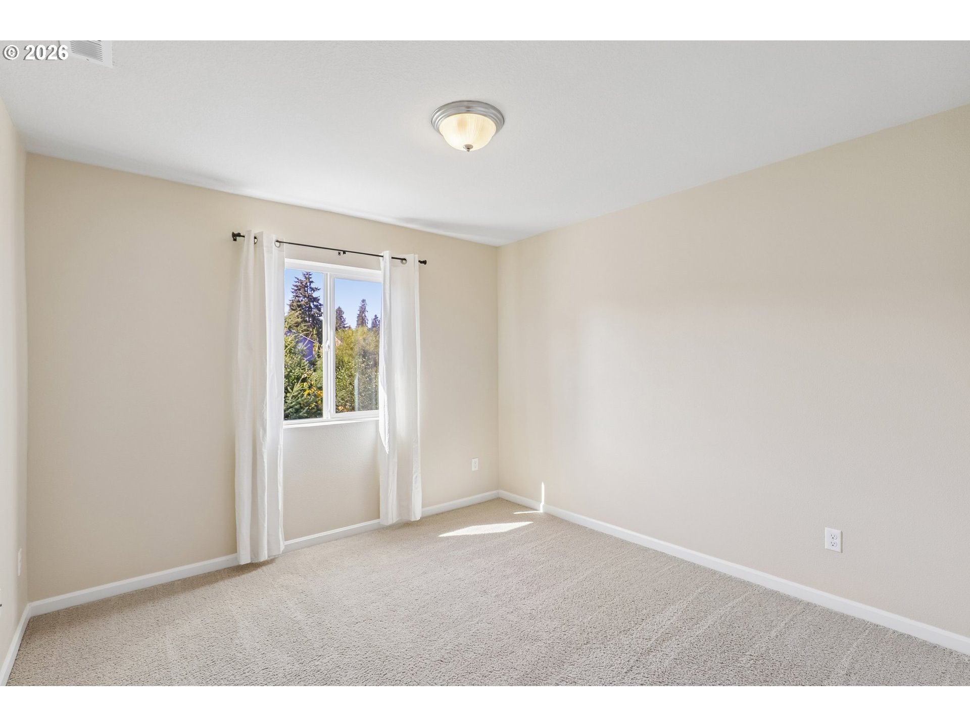 Property photo 38 of 48