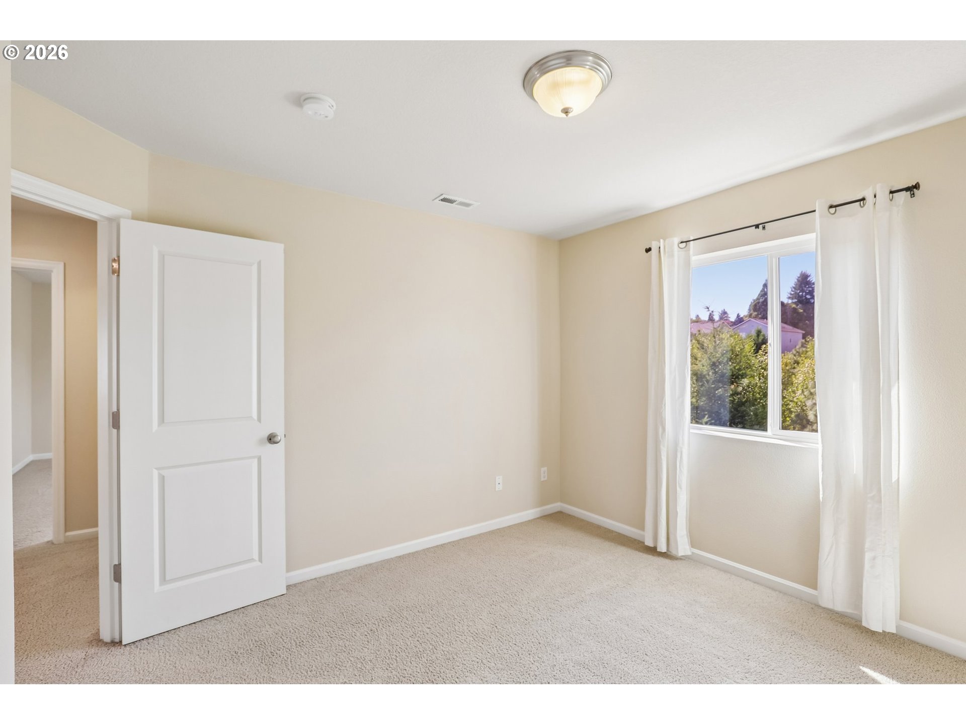 Property photo 39 of 48