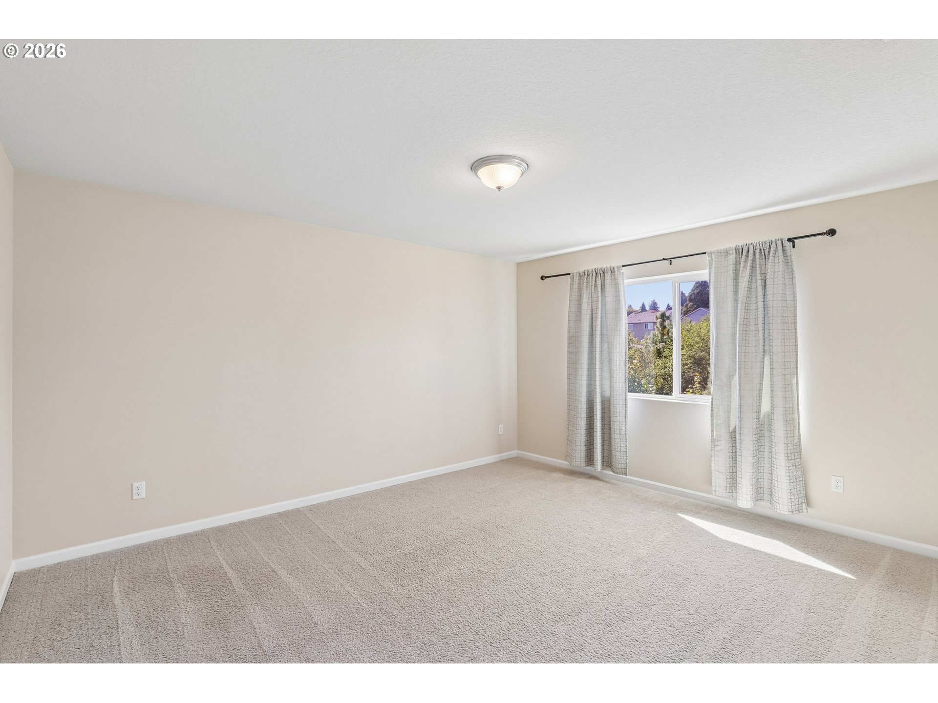Property photo 41 of 48